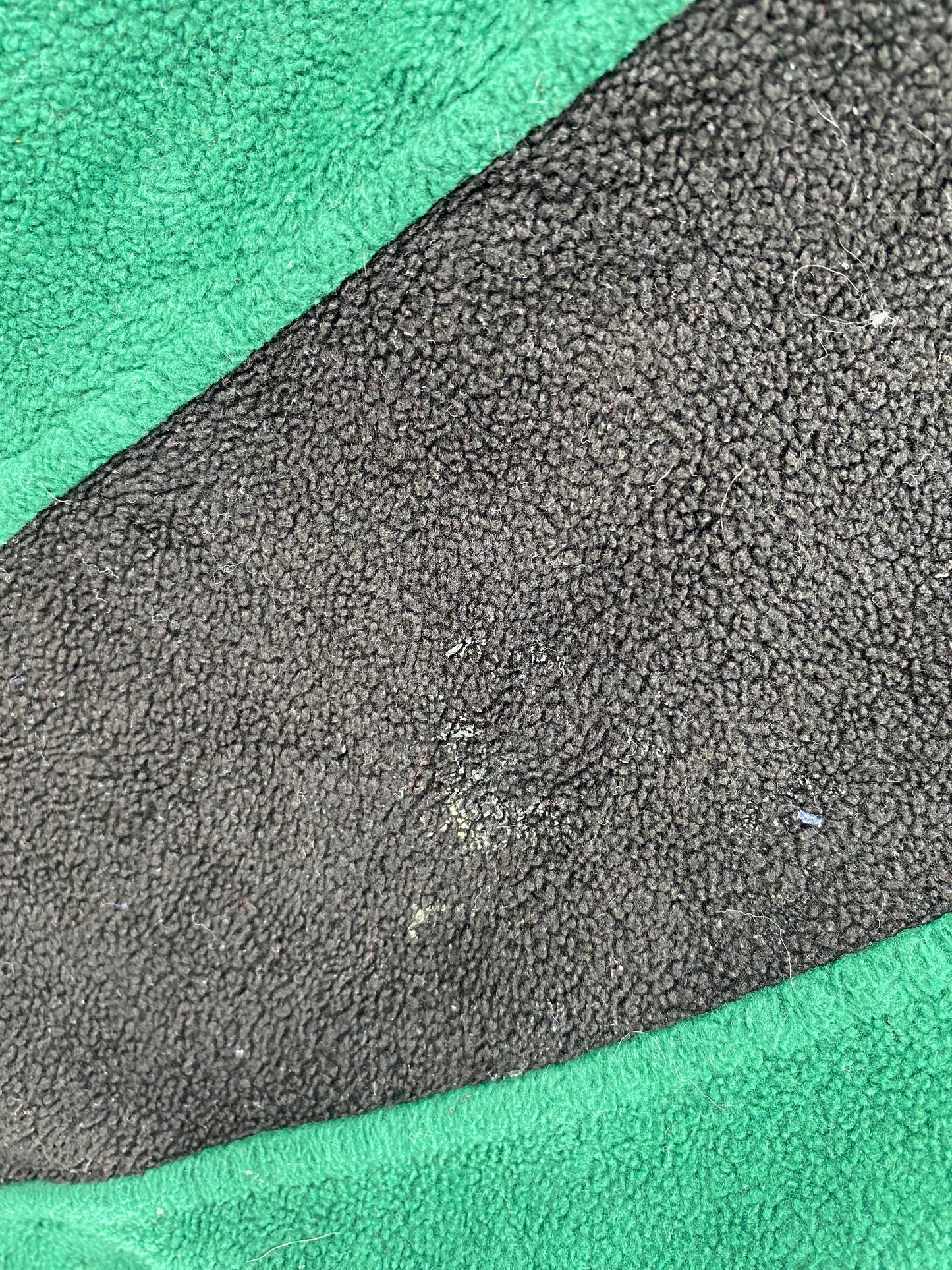 90' ADIDAS Size XL Vintage Sweat-shirt / K3198