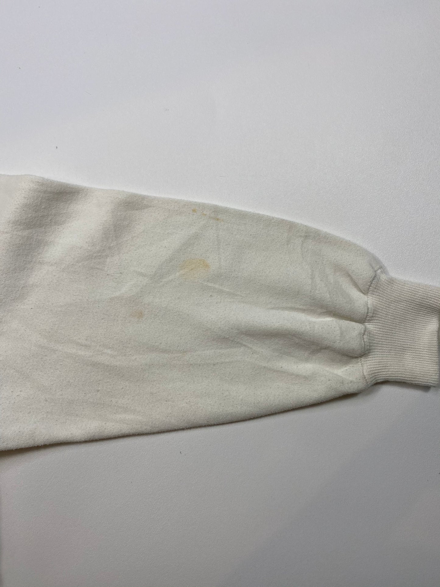 Disney Pooh Tigger Size XL Vintage Sweat Shirts/ 5750