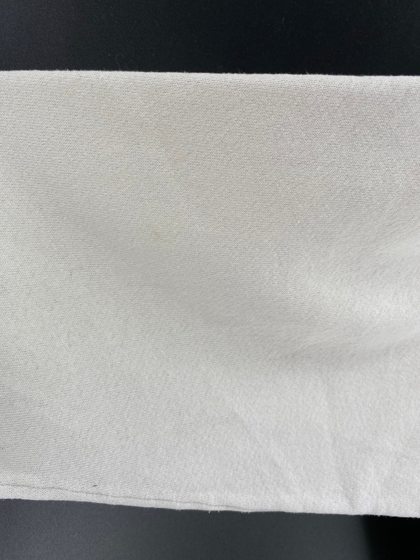 00’ DISNEY 101 DALMATIANS  One Size (Approx.L) Vintage Sweat-Shirt /9345