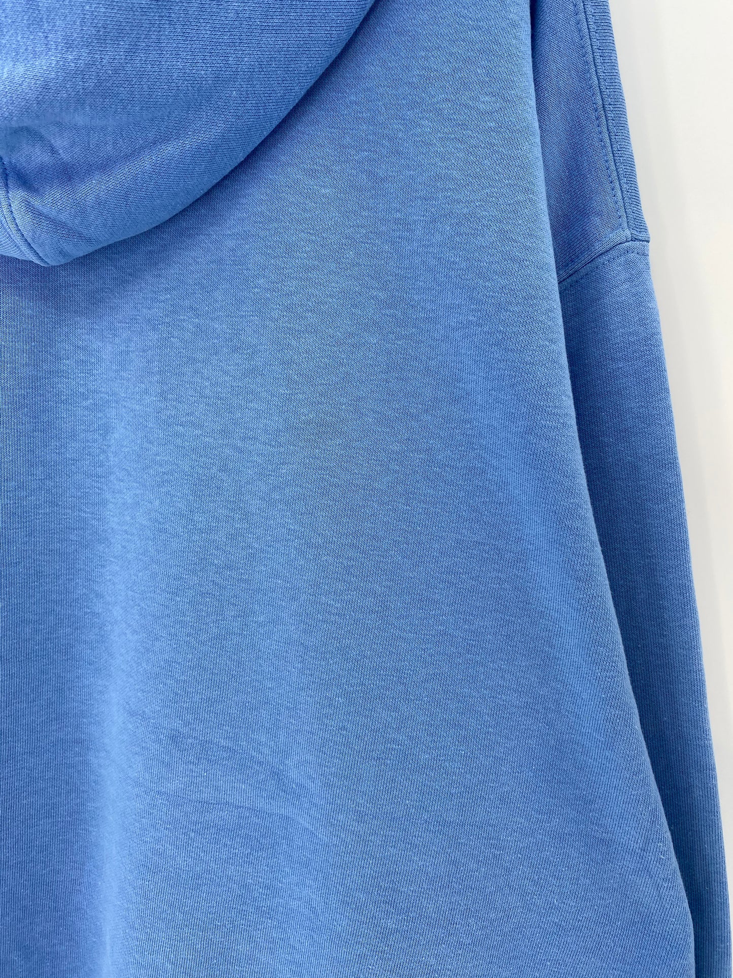 00' NIKE Size XXL Vintage Hoodie Sweat-shirt / 8532