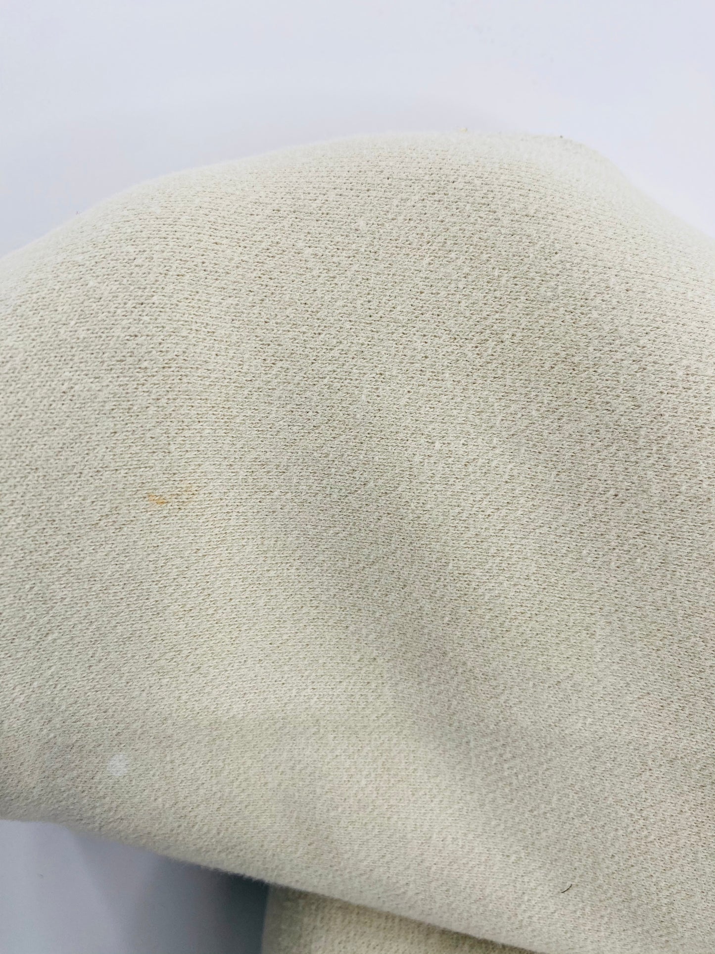 00’ NIKE Size Ladies L Vintage Sweat-shirt / 7218