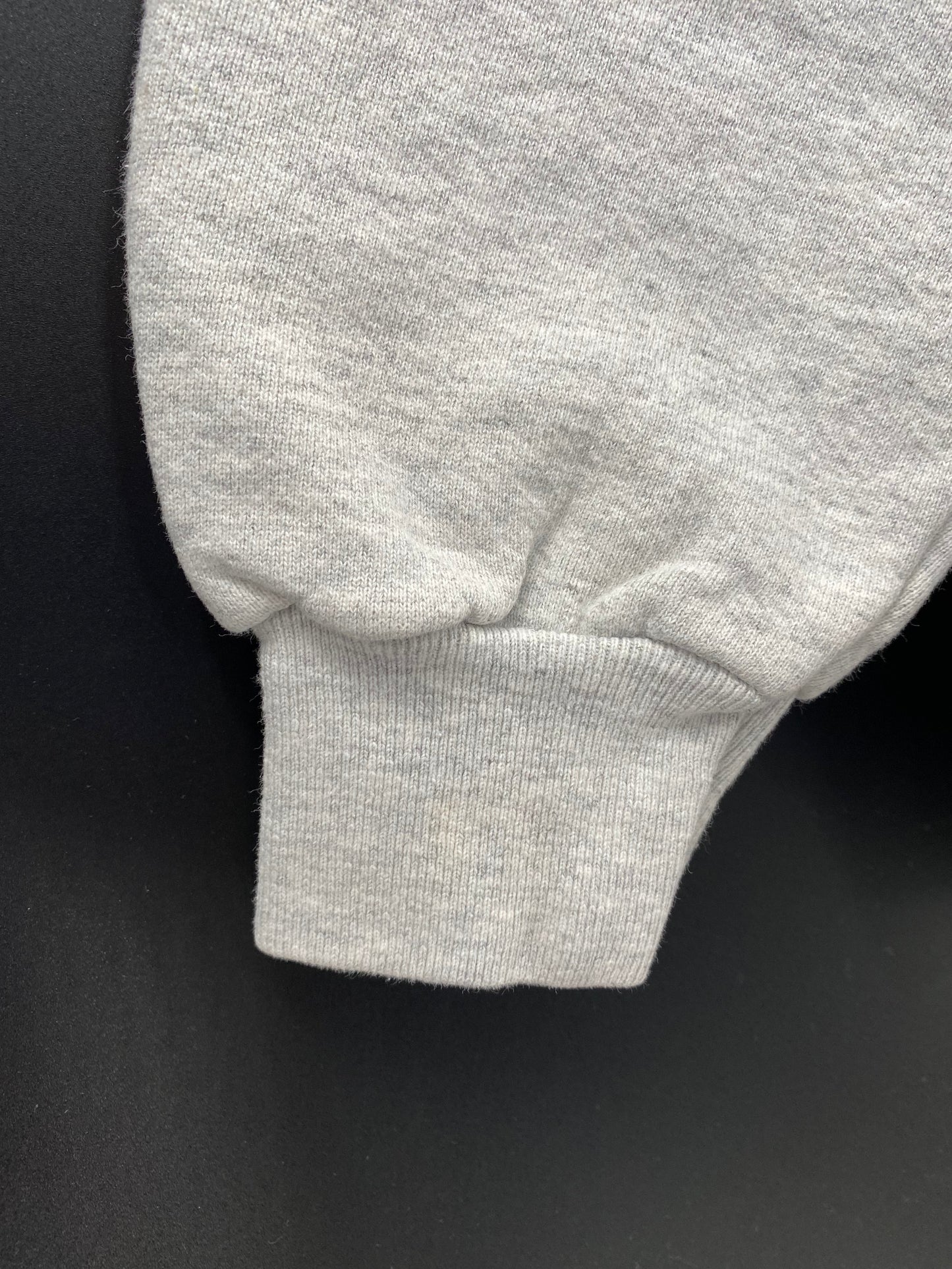 1991' LOONEY TUNES GOLF Made in USA Size L Sweat-shirt / A5268