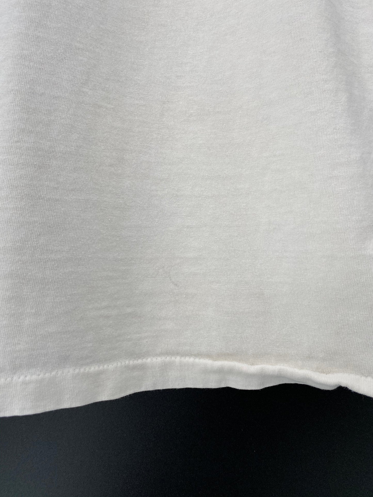 90's DESIGNATED DRINKER Size XL Vintage T-shirt / A1507