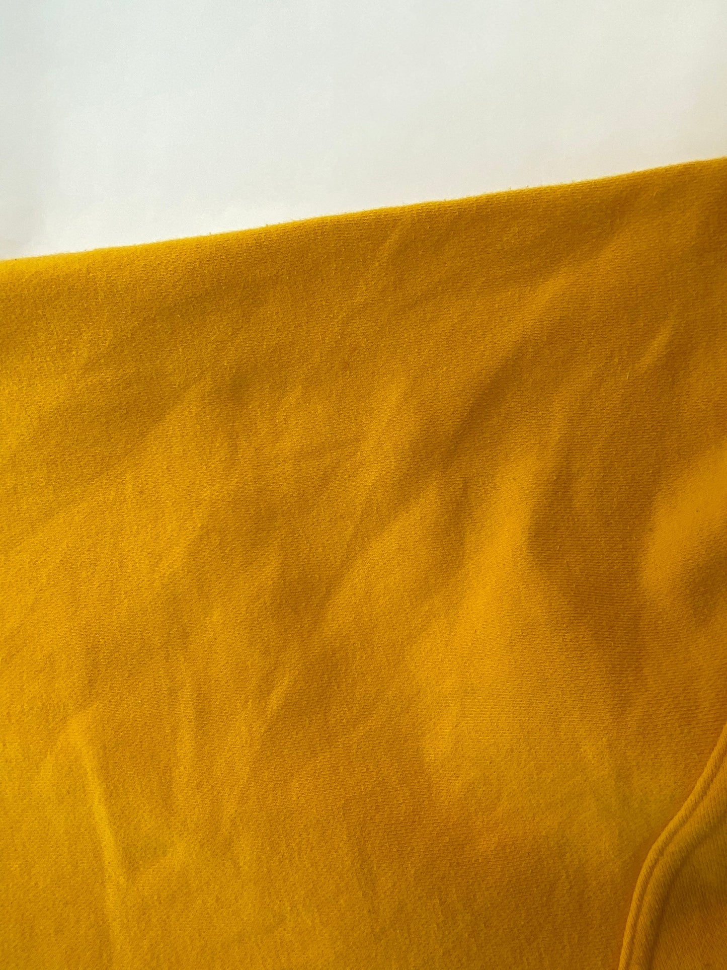 00’ NIKE x LOS ANGELES LAKERS Size XXL Vintage NBA Hoodie Sweat-shirt / A9803