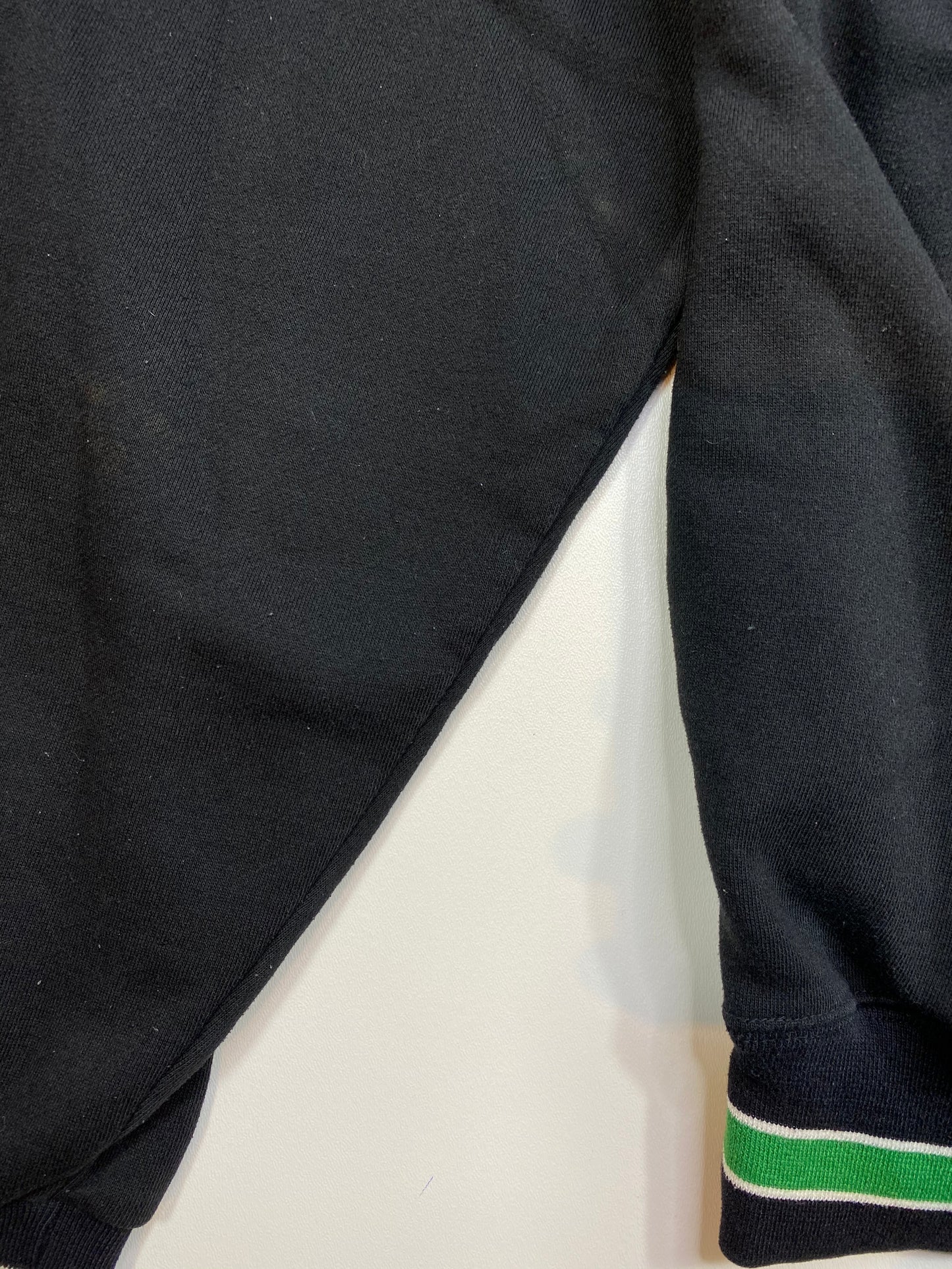 90’s STARTER x NFL Jets Size XXL Vintage Sweat-Shirt / 5480