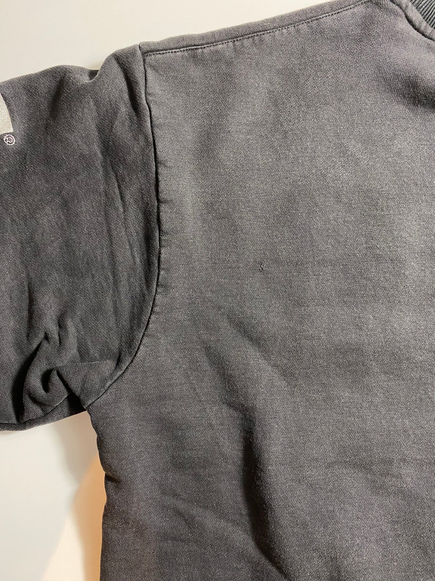 00’ NASCAR WINSTON CUP 22 Size XL Vintage Racing Sweat-shirt / 8642