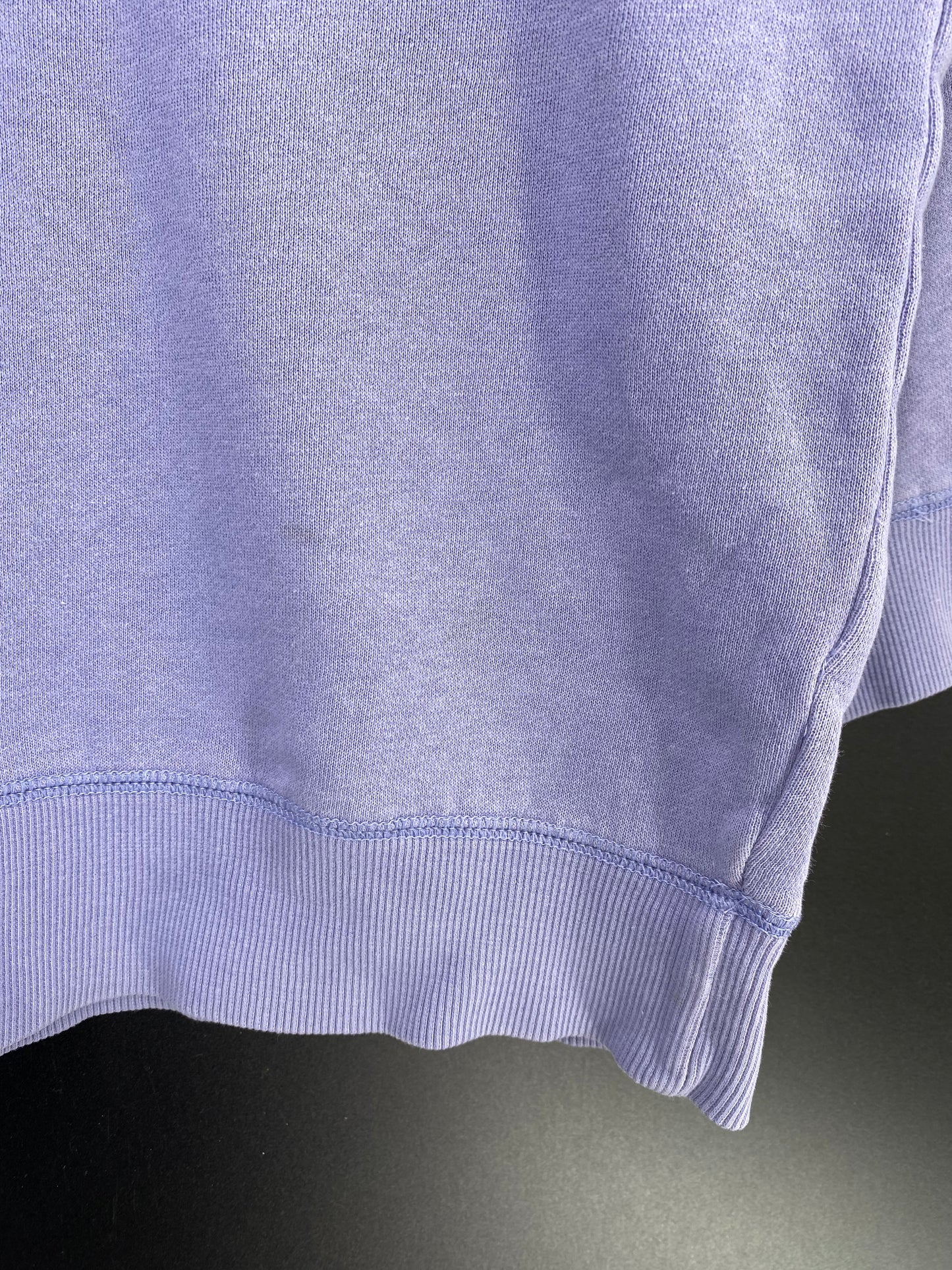 90’ LOONEY TUNES x TWEETY Size No tag ( Approx. L-XL) Vintage Sweat -Shirts / k83