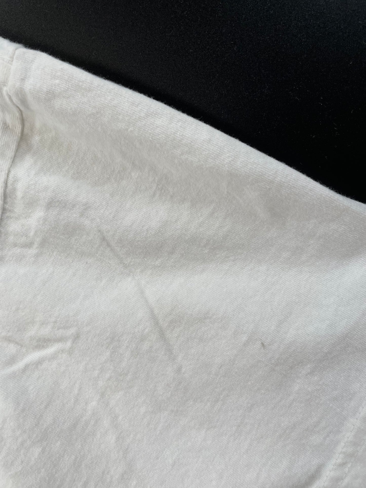 1995' MARLBORO  Made in USA Size XL Vintage T-Shirts / K2529