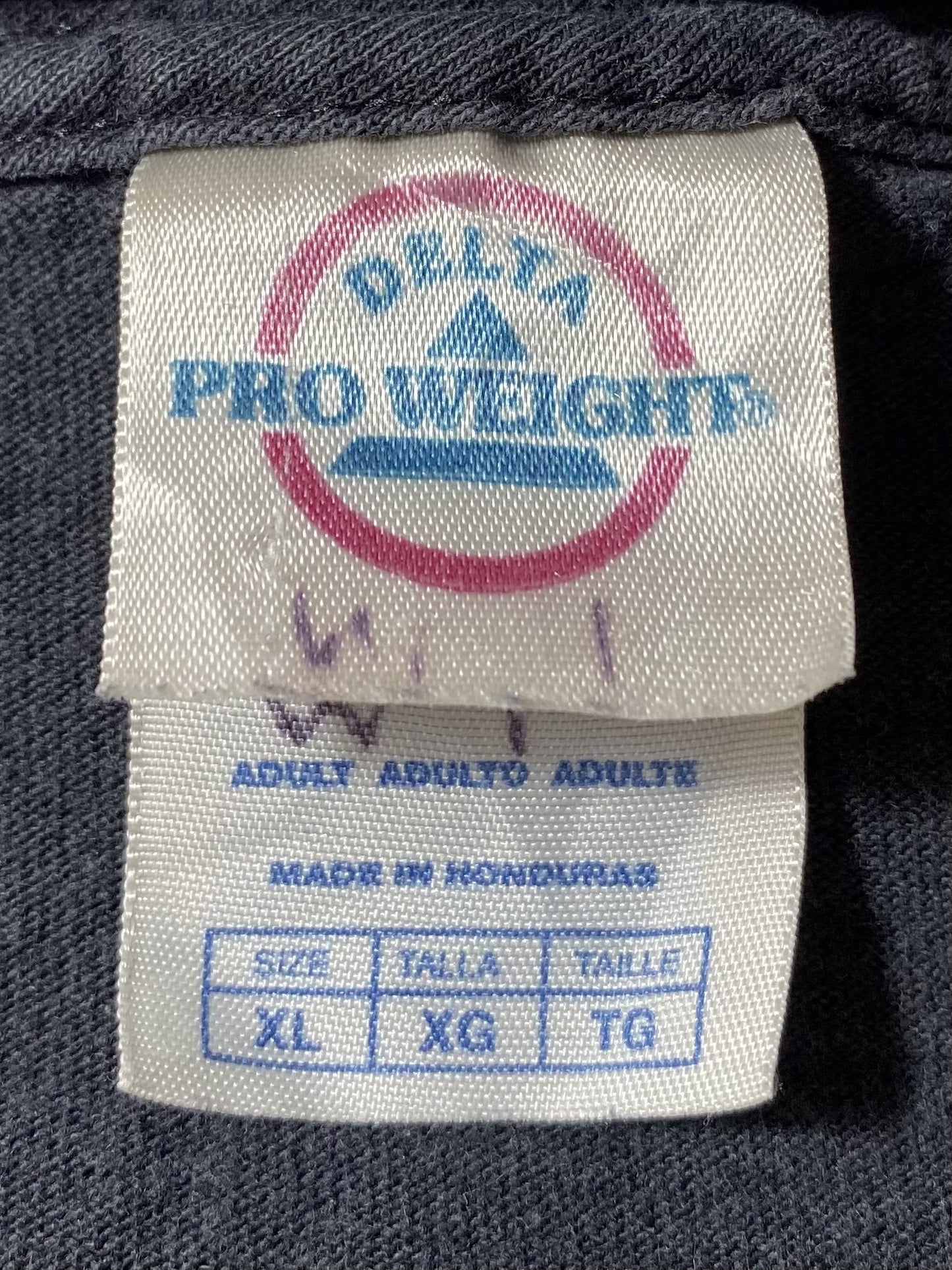 00' NINTENDO MARIO Size XL Vintage T-Shirt / K6516