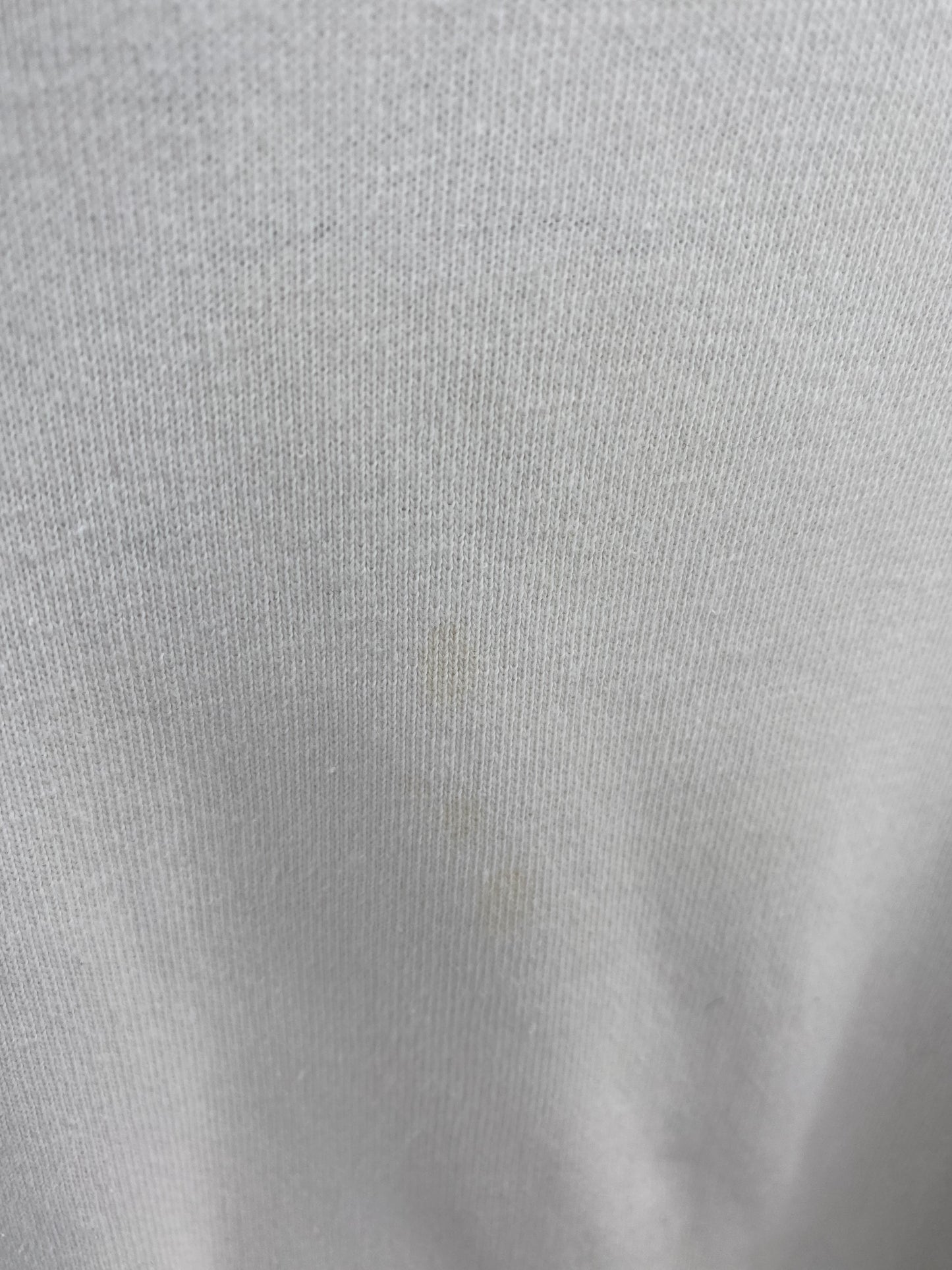 90’s PORSCHE Made in USA Size L Vintage Sweat-Shirt / K3901