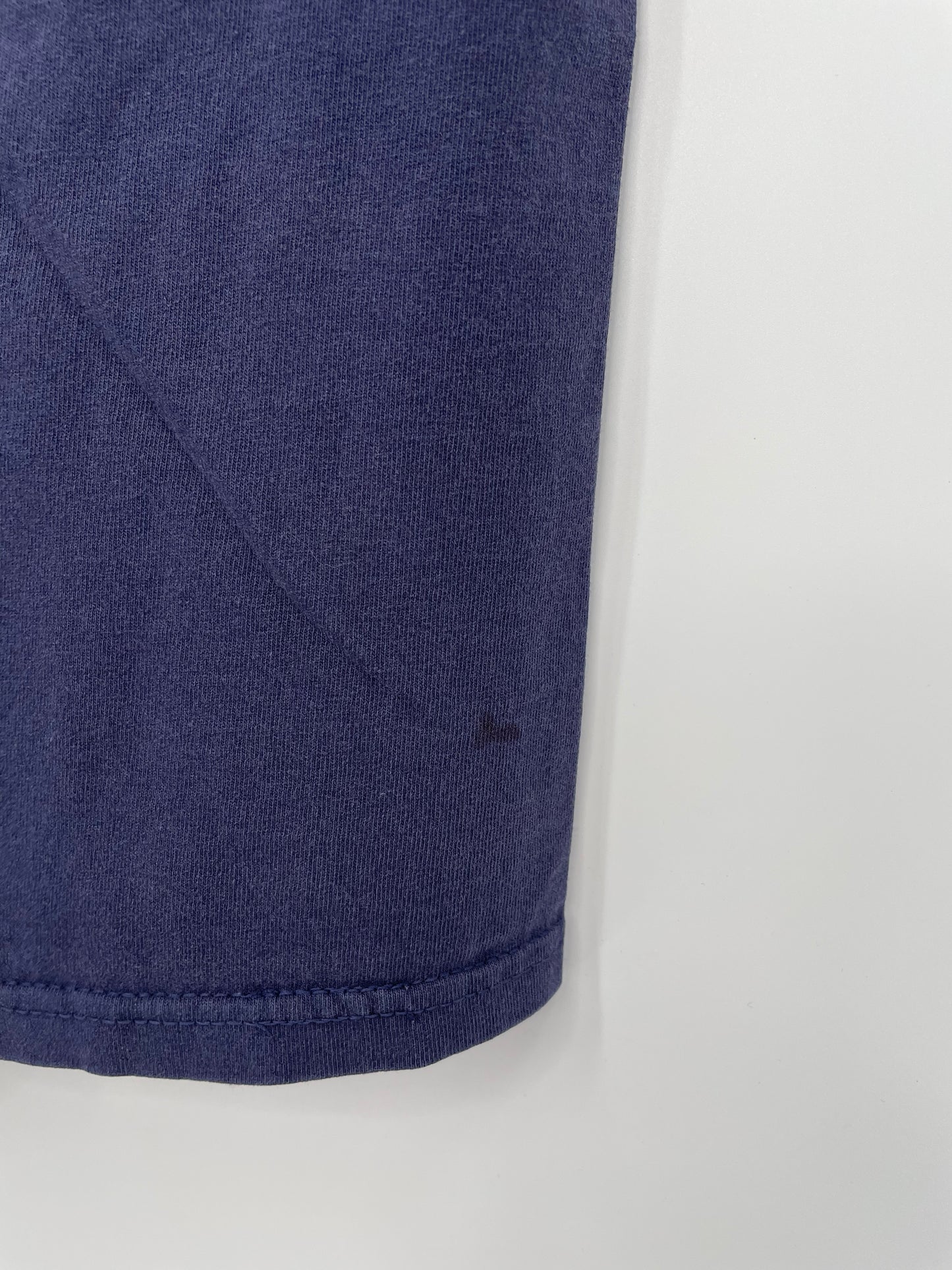 1998’ CORONA EXTRA Size XL Vintage T-Shirt / K753