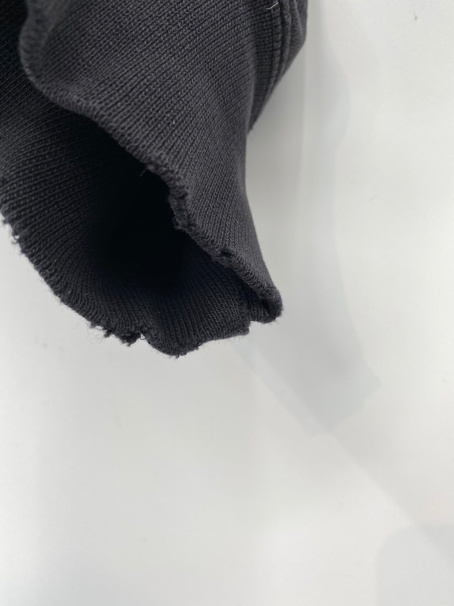 90's NIKE LOGO Size XXL Vintage Hoodie Sweat-Shirt / K3185