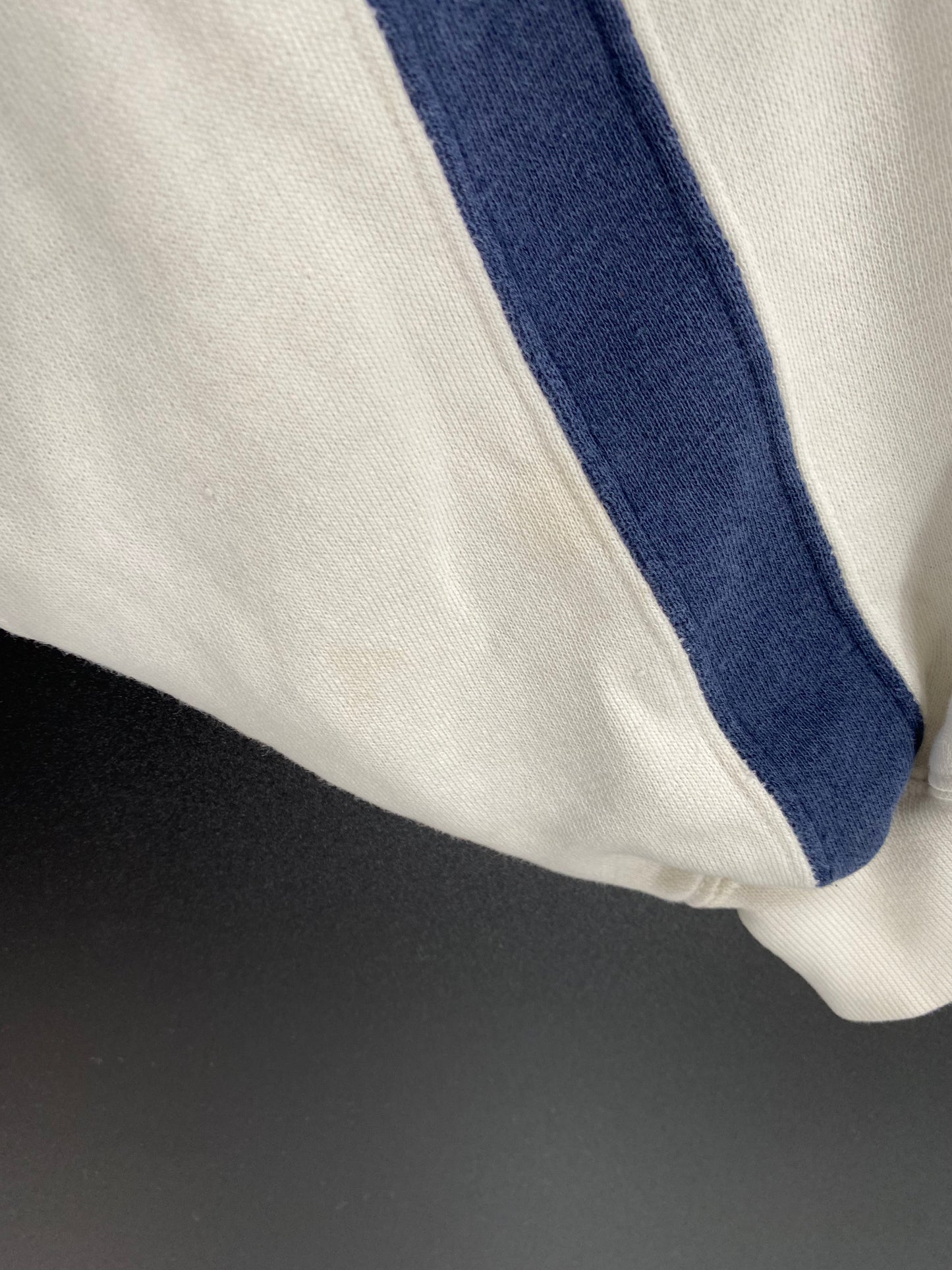 90’s Tide Size L Vintage Sweat-Shirt / K3625