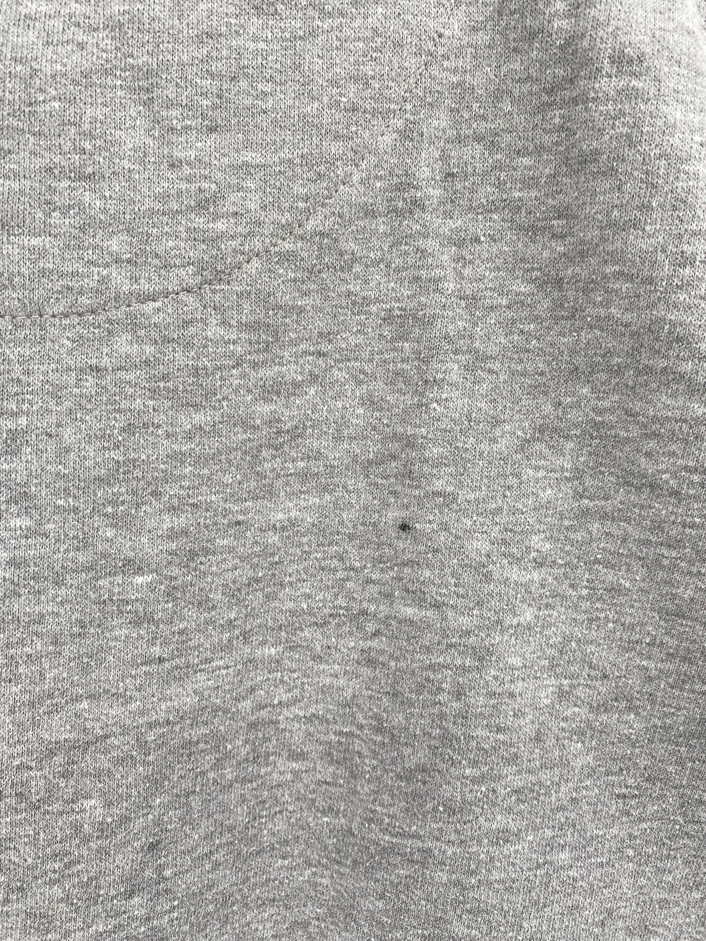 00’ DISNEY WINNIE THE POOH Size L Vintage Sweat-shirt / K2834