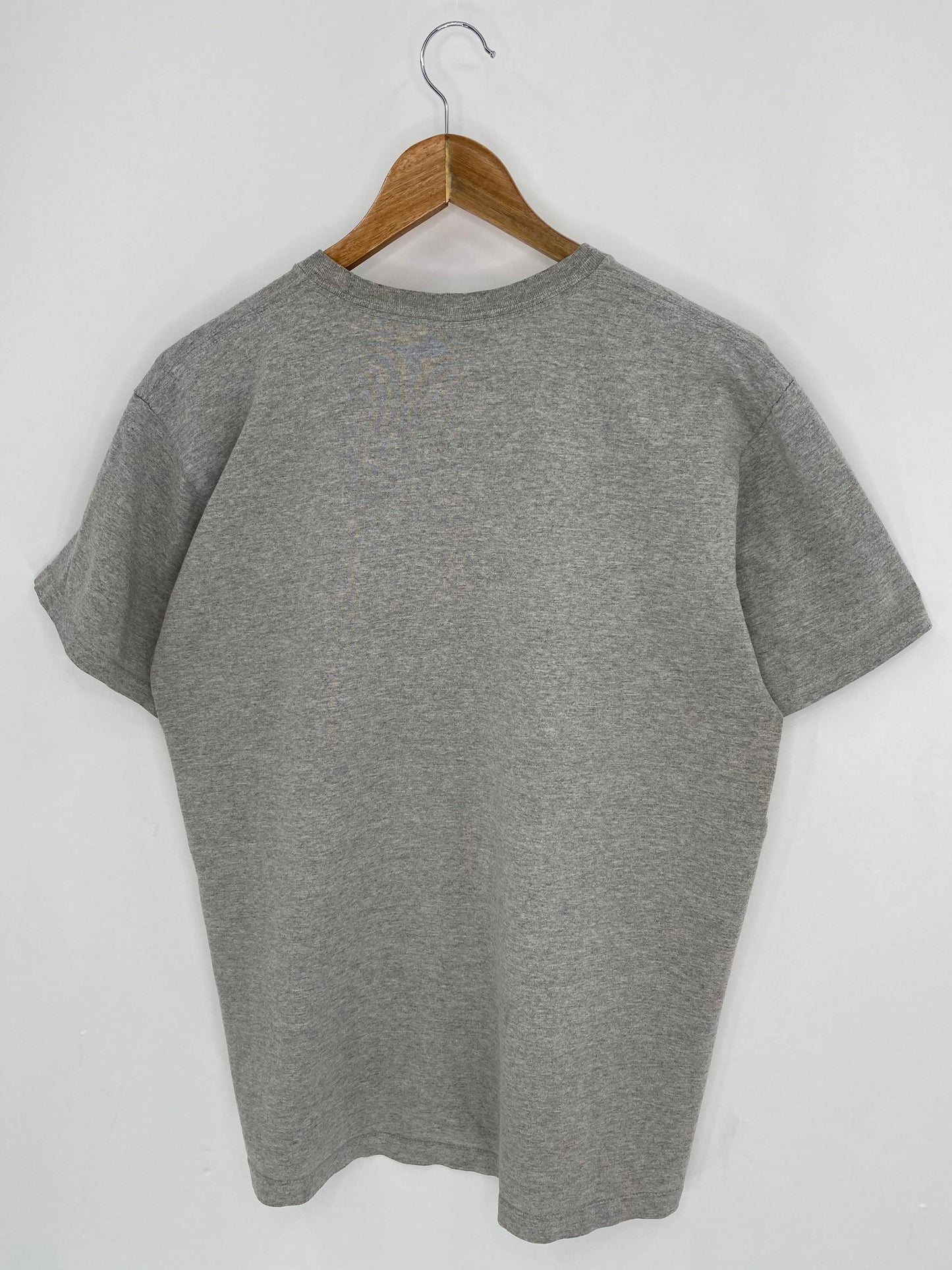 00’ NIKE Size M Vintage T-Shirt / A8375