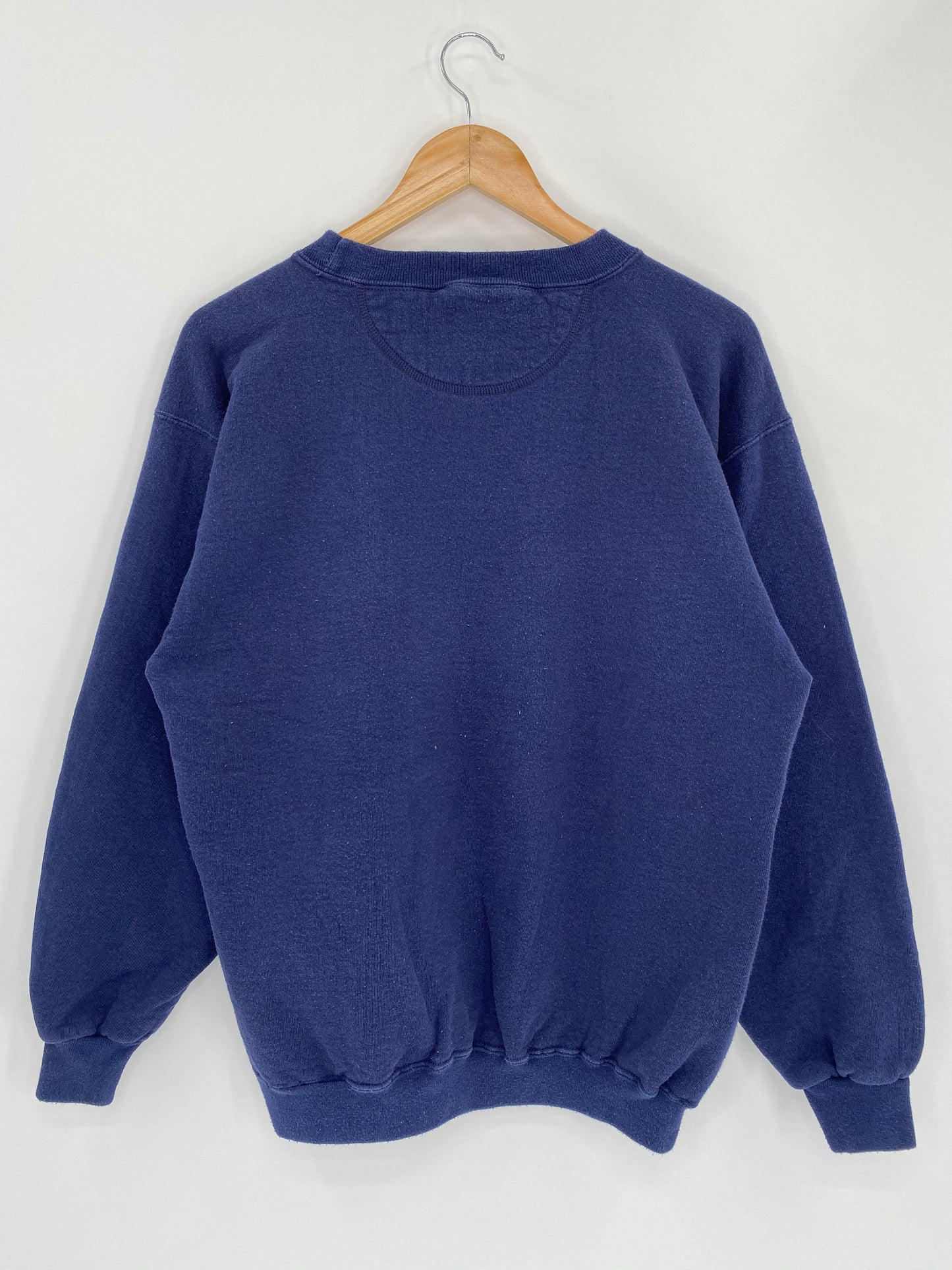 1995 Looney Tunes Tweety Size Approx.L Vintage Sweat-Shirt / 5429