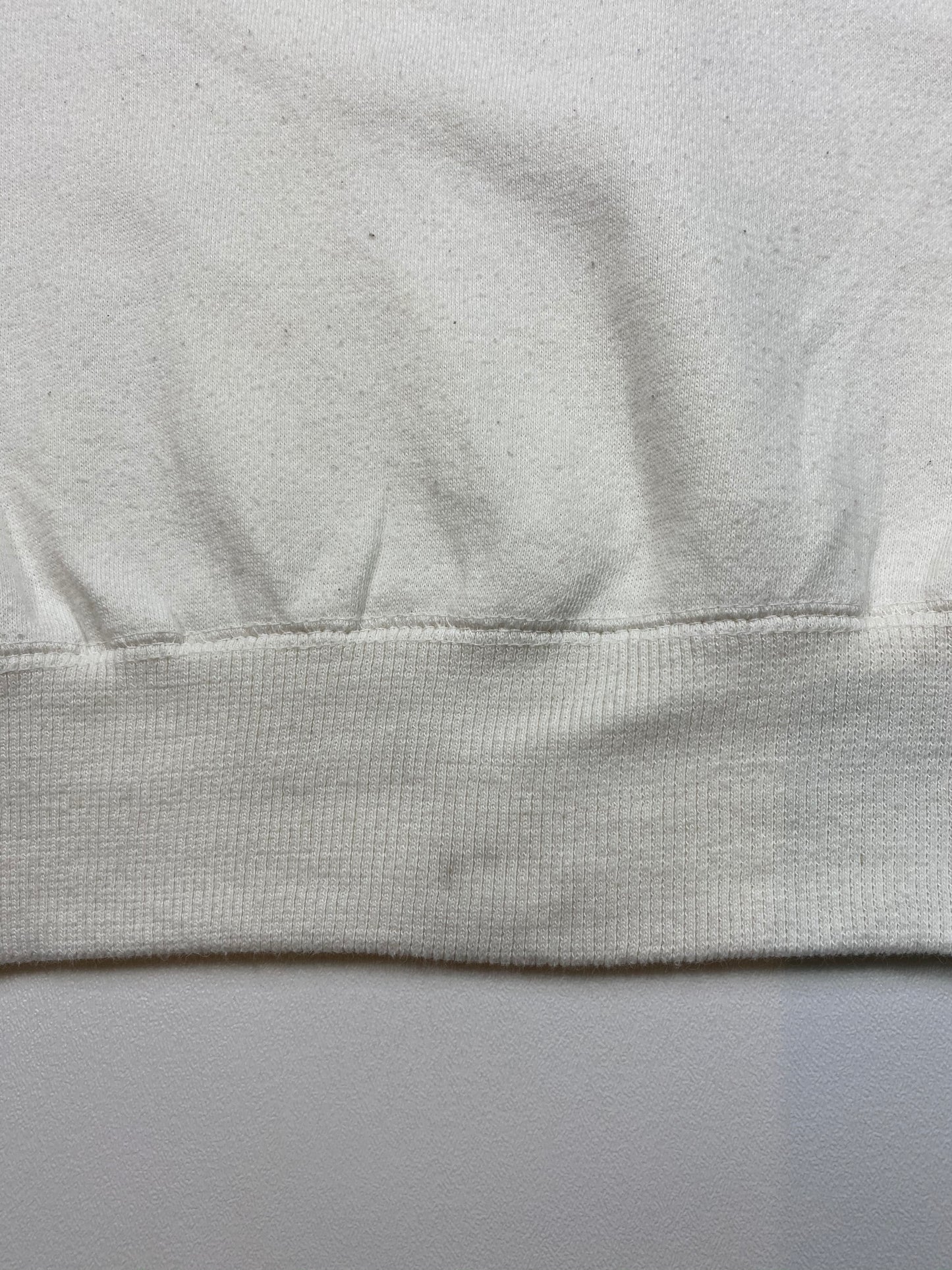 Disney Pooh Tigger Size XL Vintage Sweat Shirts/ 5750