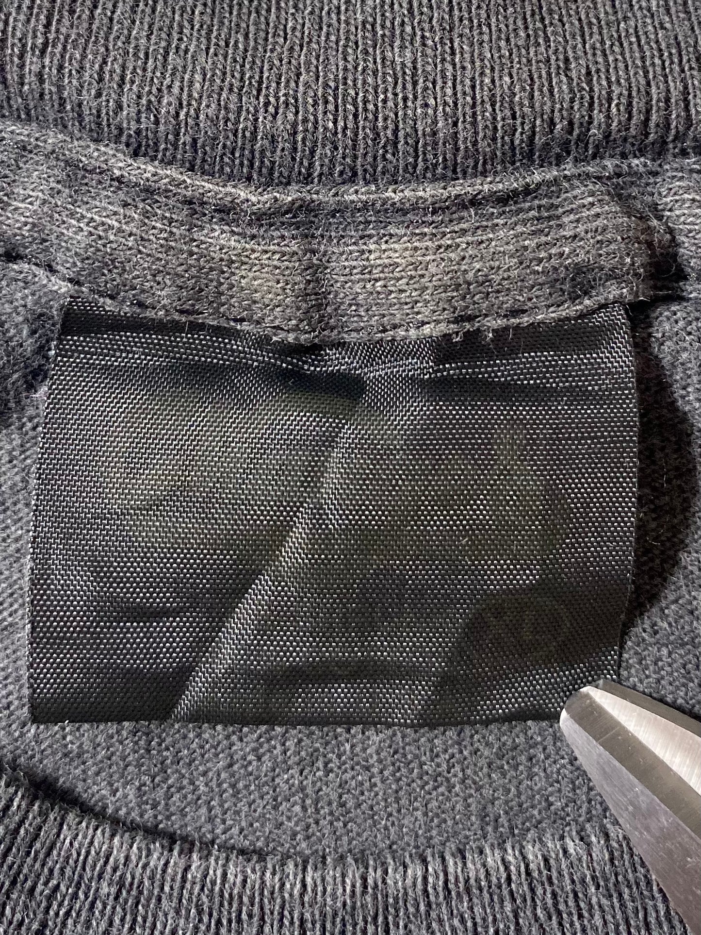 1994 WARNER BROS. LOONEY TUNES Made in USA Size XL Vintage T-shirt / 8512