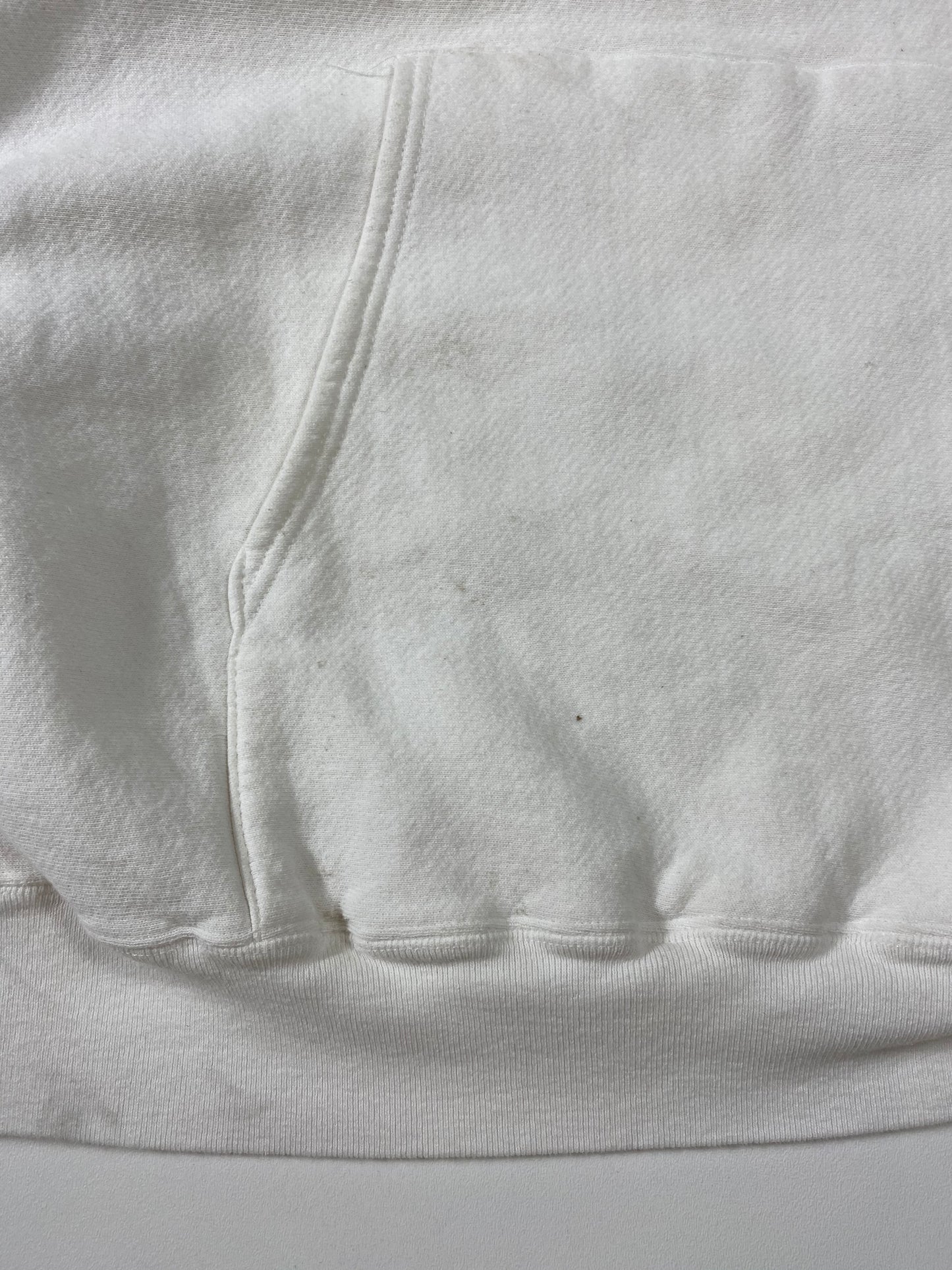 90’s CARHARTT Size XL Vintage Hoodie Sweat-Shirt / 6476