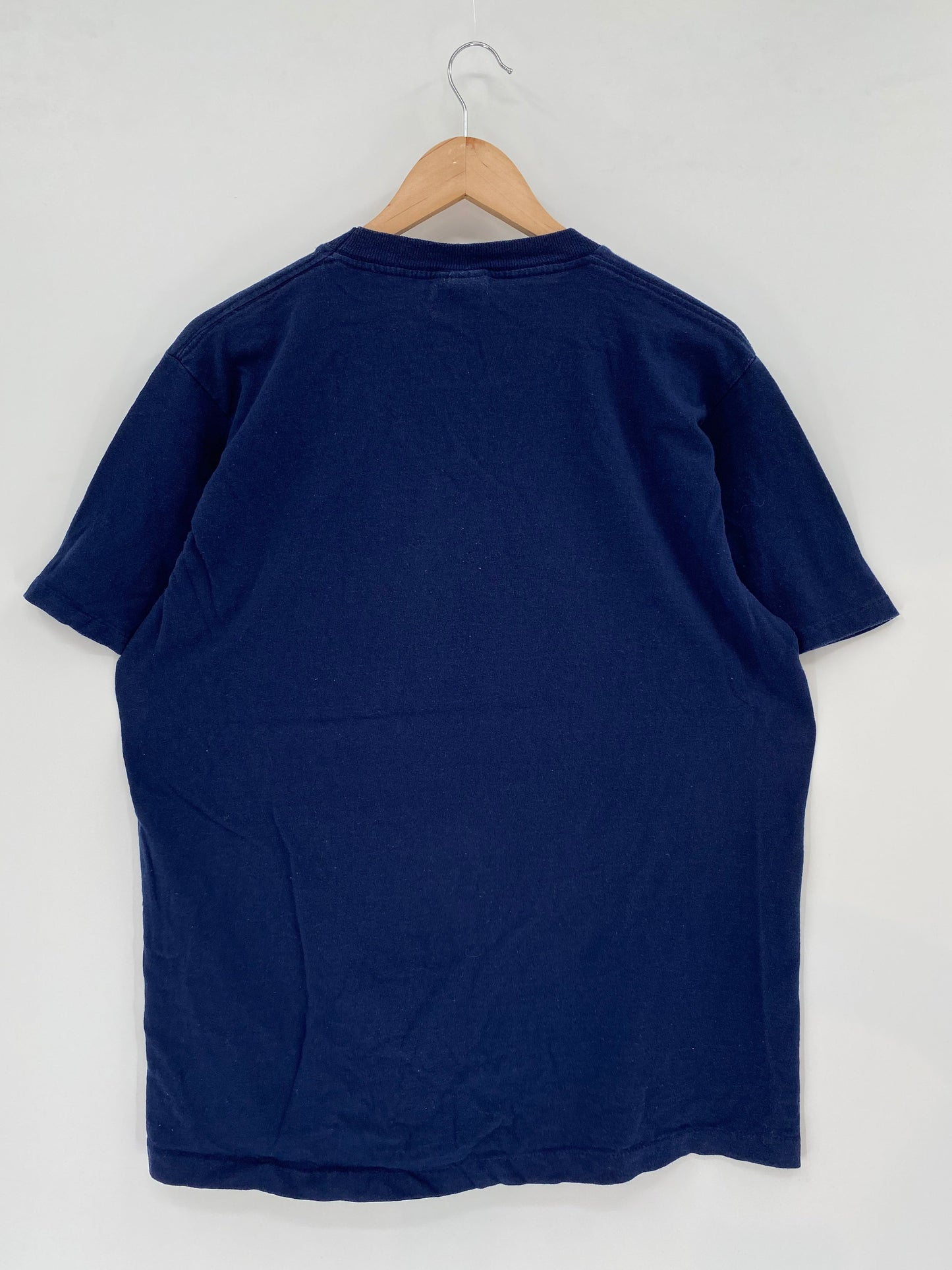 90’s BALL 4 Made in USA Size L Vintage T-Shirt / E6305T
