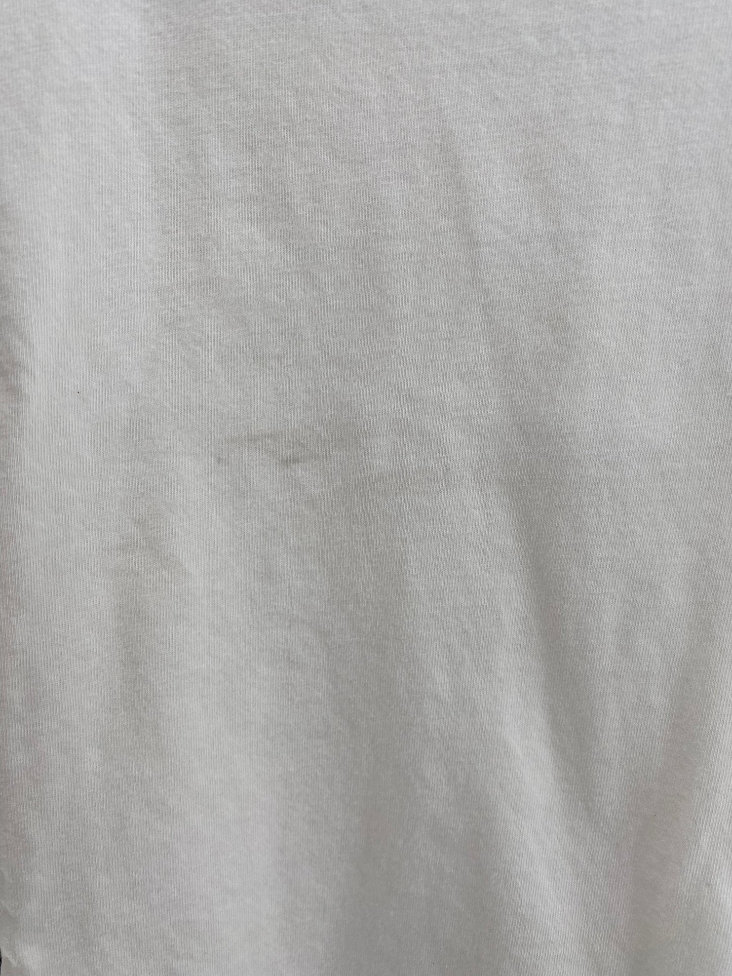 90’s RALPH LAUREN POLO BEAR Size L Vintage T-Shirts / A6592