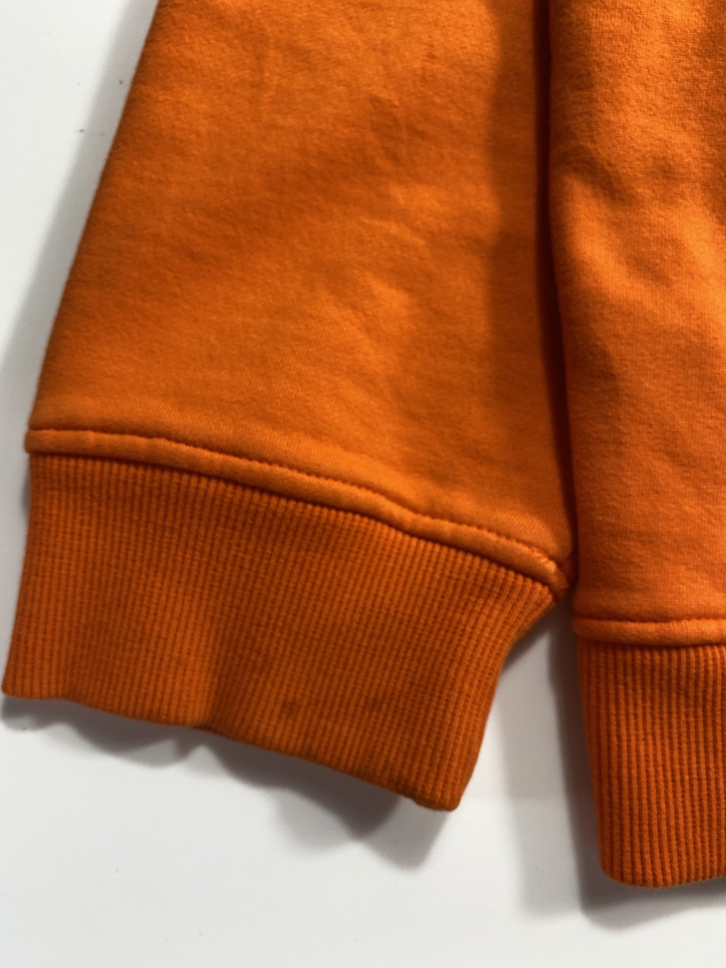 00’ NIKE AUBURN Size XL Vintage Hoodie Sweat-shirt / K5917