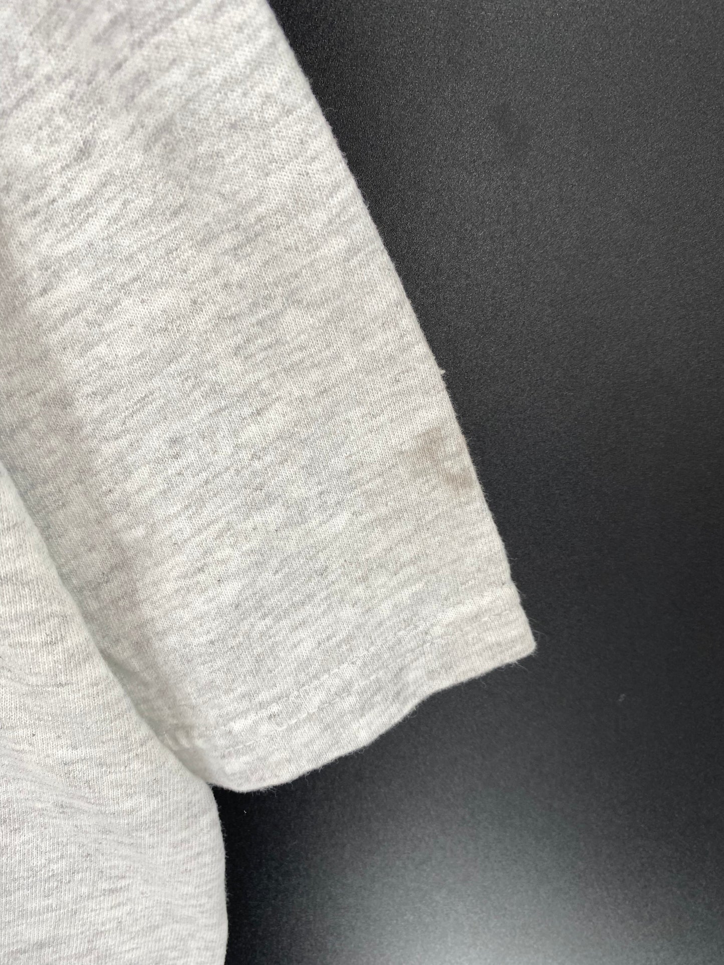 90’s UNIVERSAL STUDIOS WOODY WOODPECKER Made in USA Size L Vintage T-Shirt / E3899T