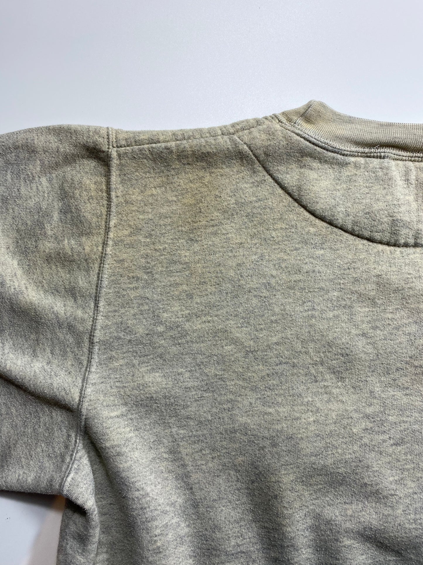 90’s Garfield Size L Vintage Sweat-shirt / 6725
