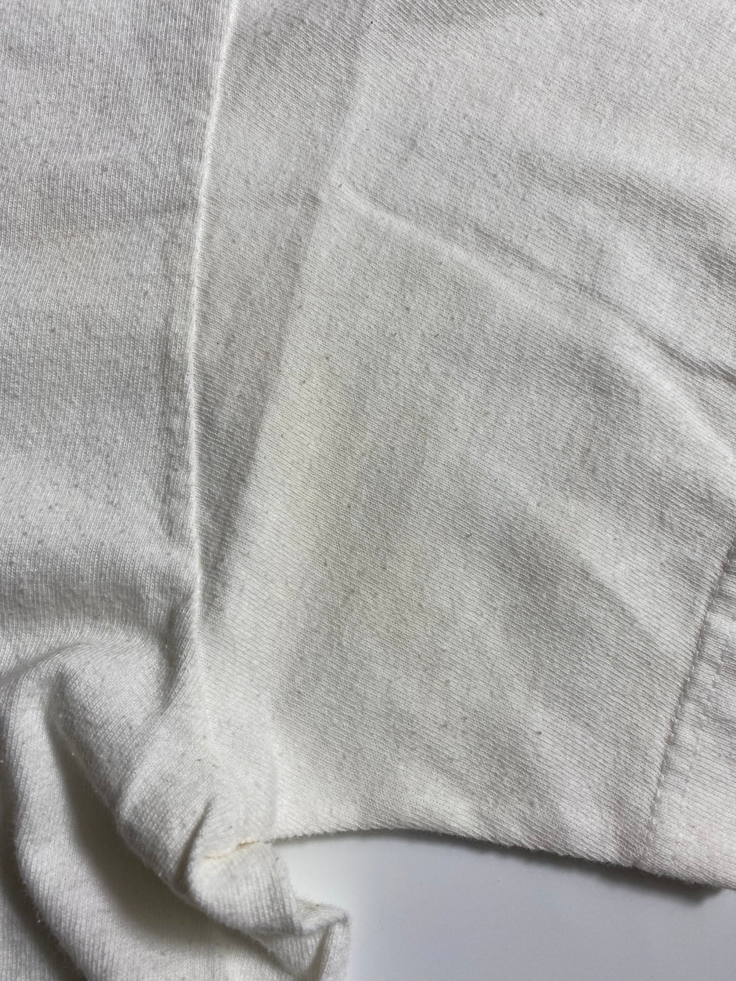 00’ DEATH NOTE Size L Vintage T-Shirts / K3826