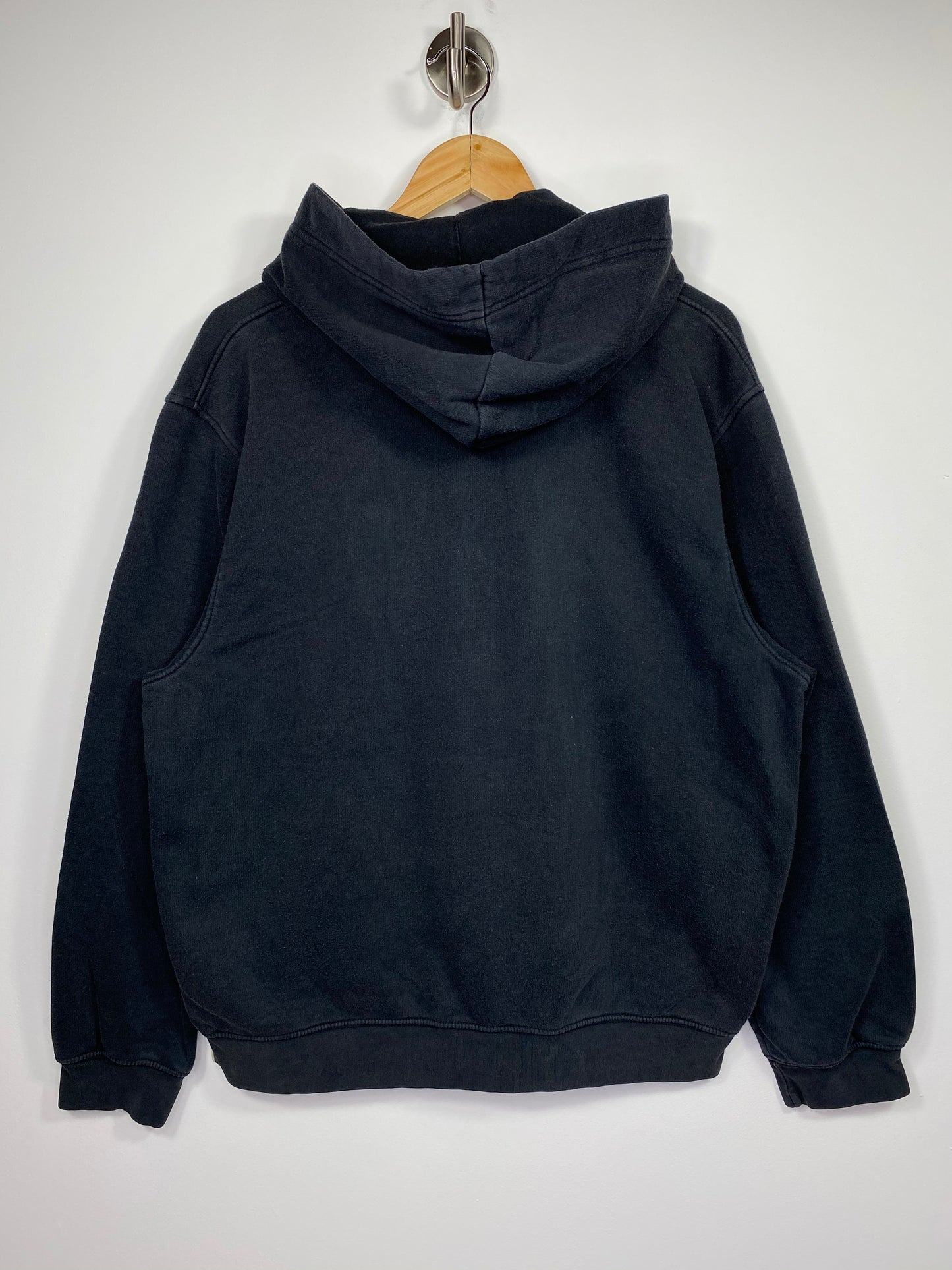 00’ NIKE Vintage Hoodie Sweat -Shirt / 5048