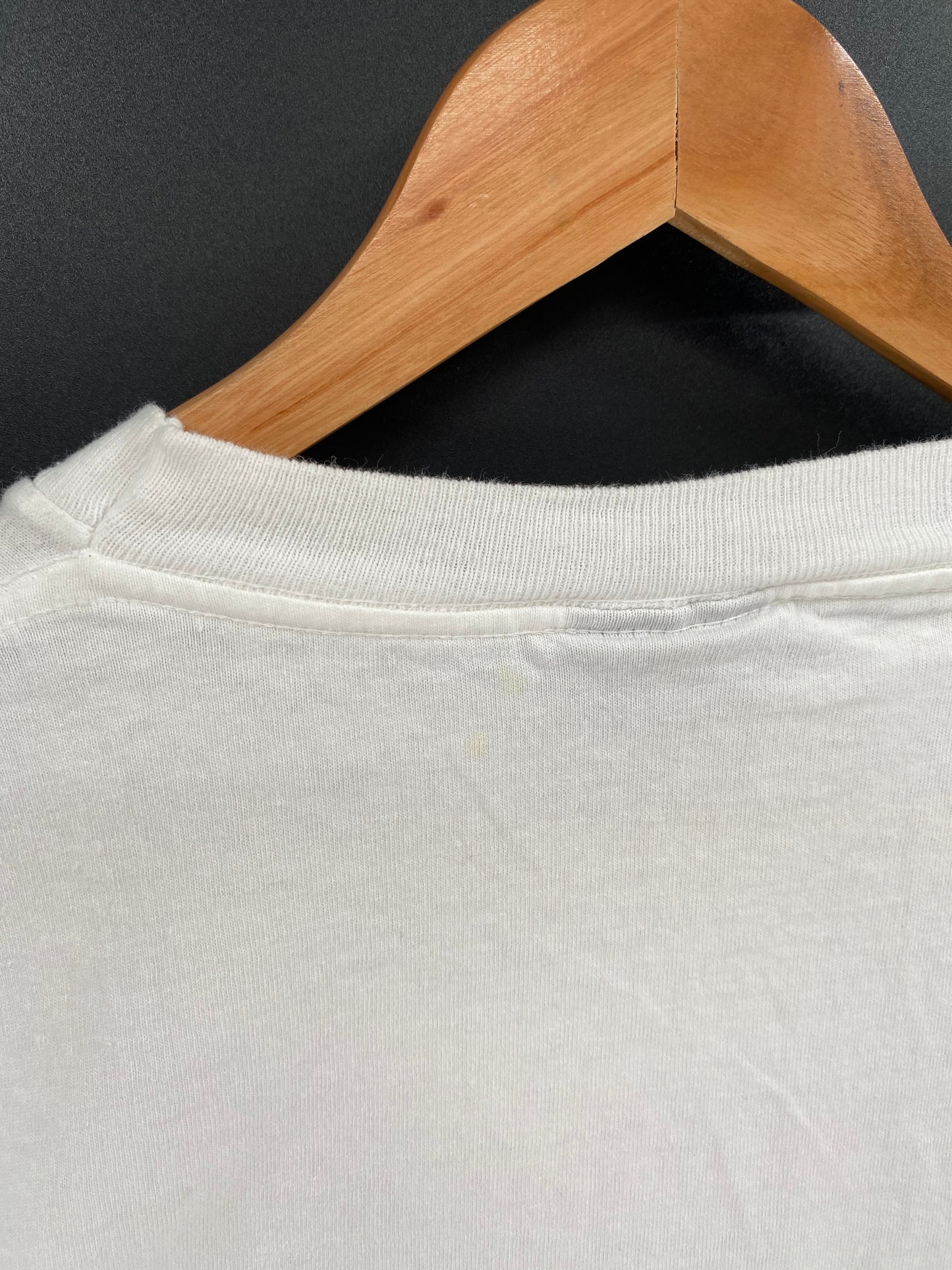 1994' FELIX Made in USA Size XL Vintage T- SHIRT / K1357