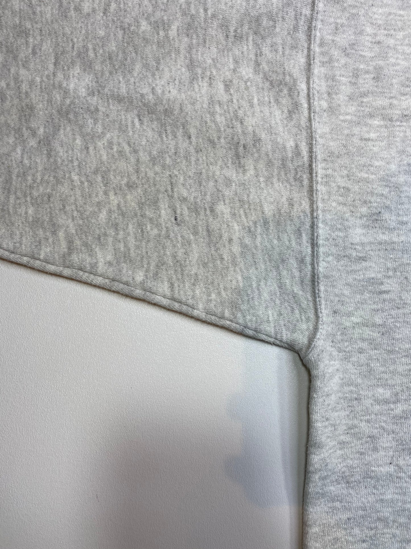 90’s Tokyo Disneyland Made in USA Size L Vintage Sweat-Shirt / 5422