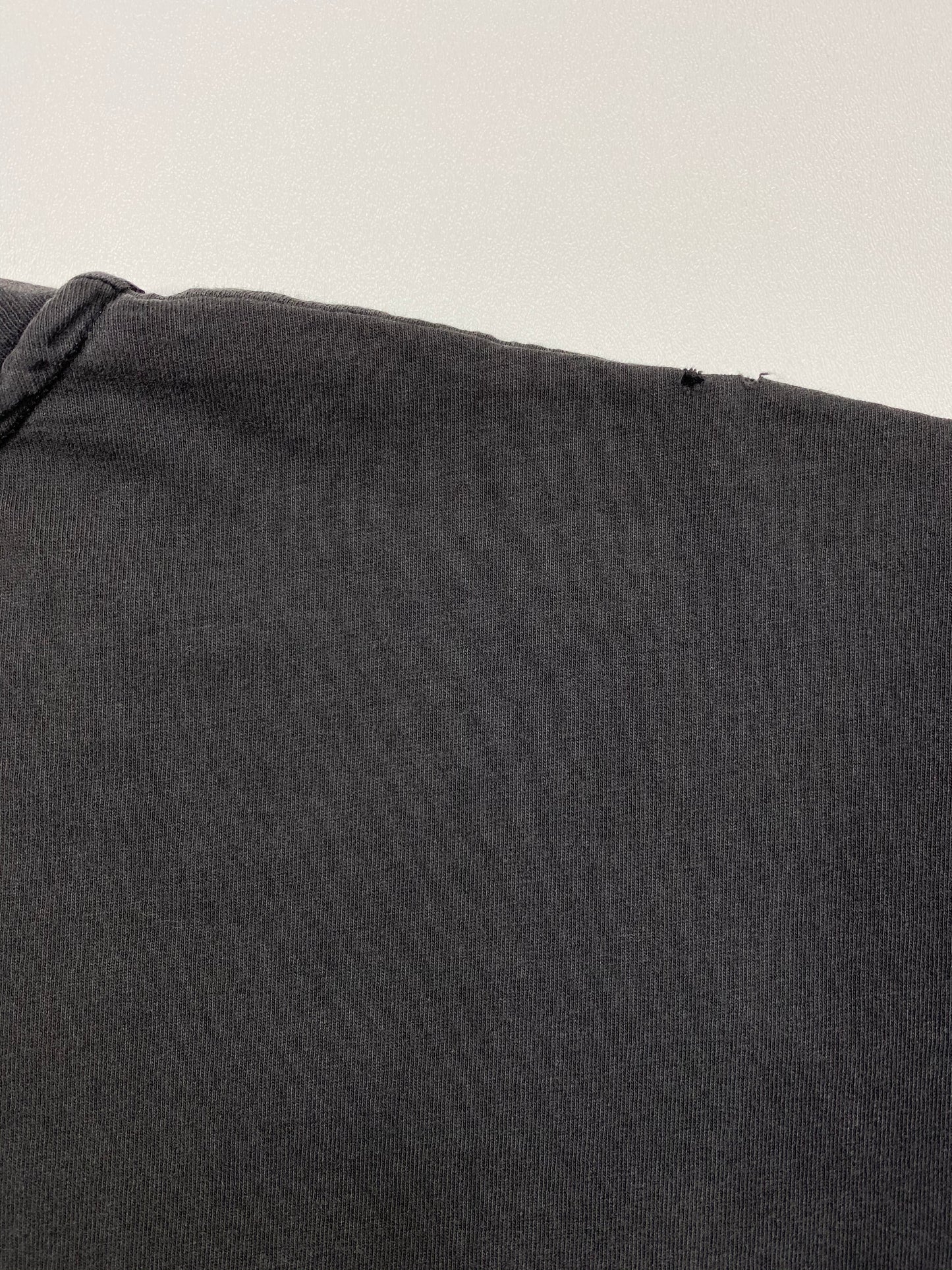 1994 NASCAR Winston Cup Racing Size XL Vintage T-Shirt / 5590