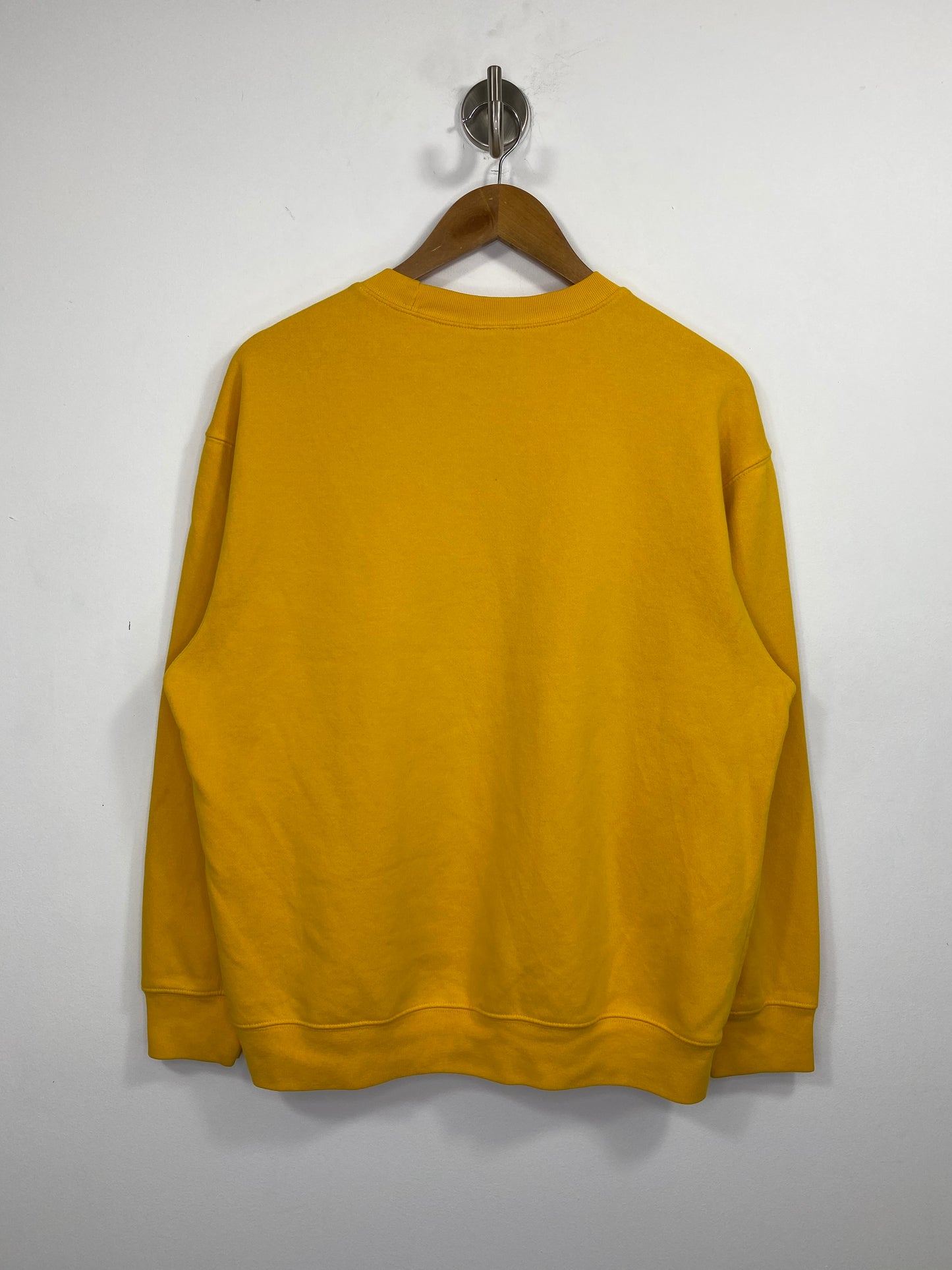 00’ Nike Vintage Size Boys XL Sweat-Shirt / 4789