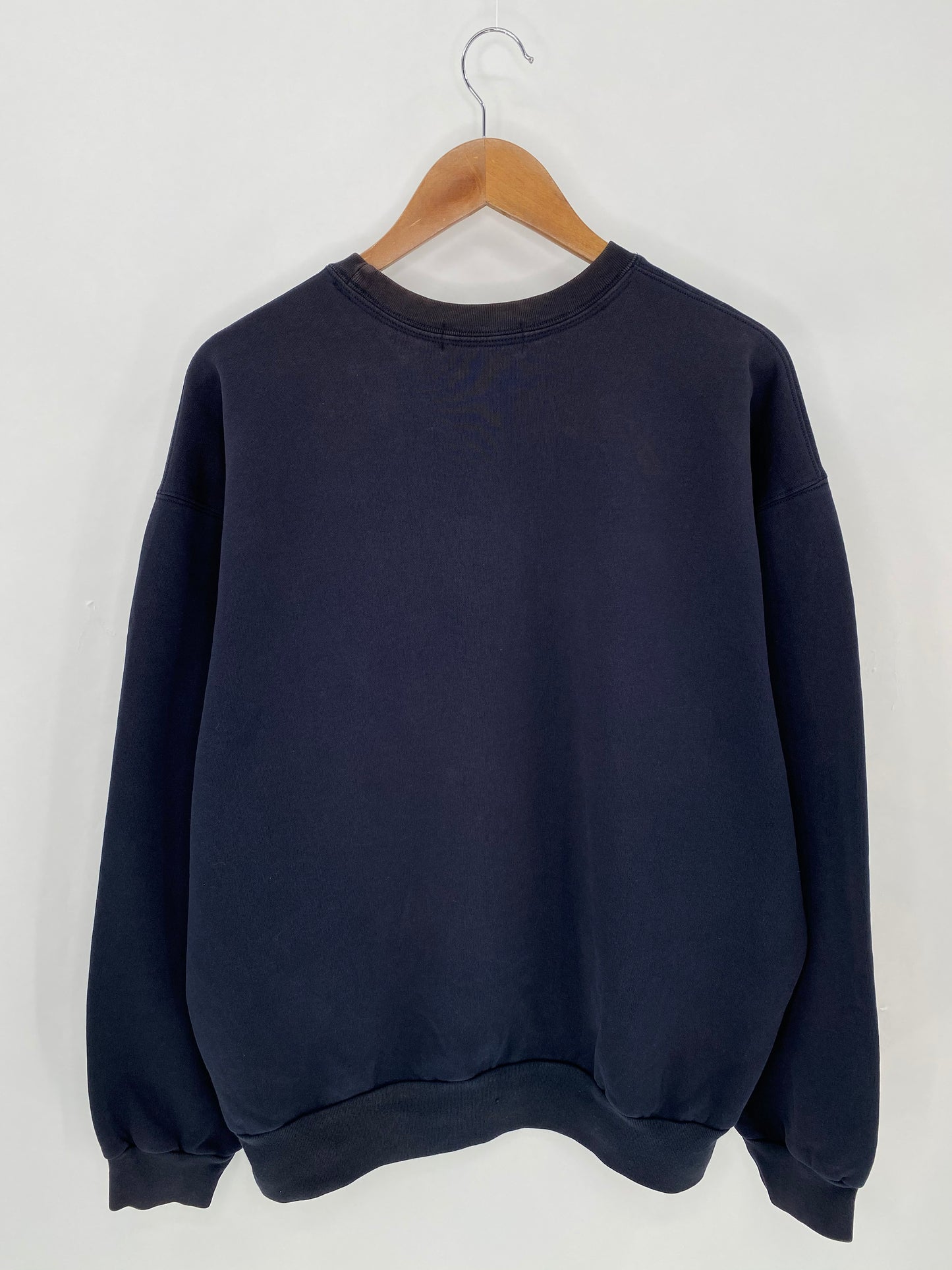 Vintage POLO RALPH LAUREN Size L Sweat-shirt / 6621
