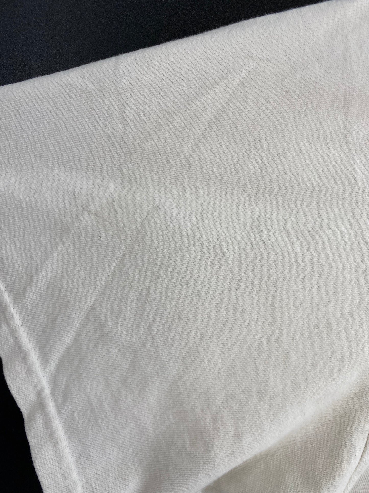 00’ MARVEL Size L Vintage T-Shirt / 9515