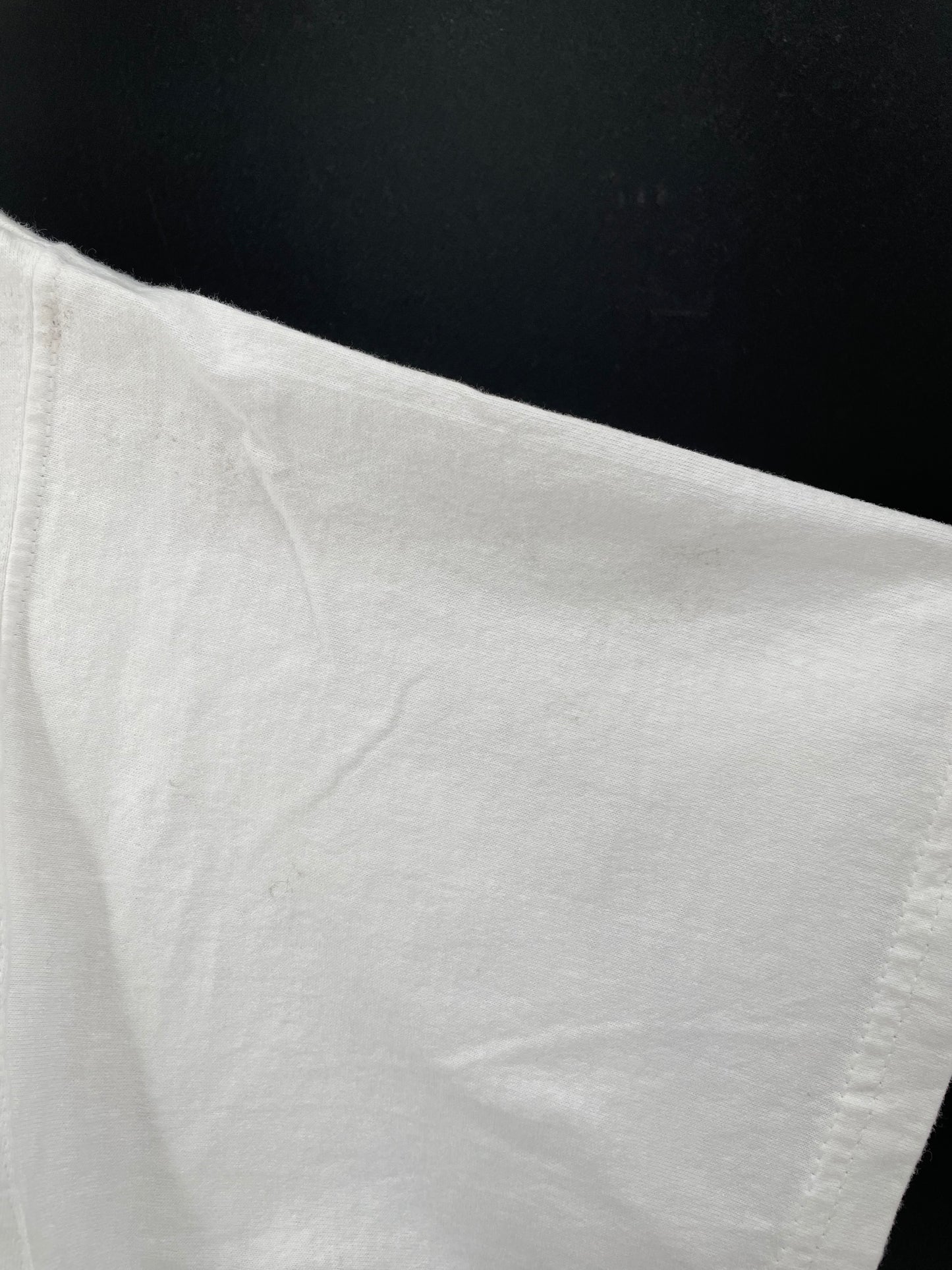 1993 REEFER MADNESS Size XL Vintage T-Shirts / K2700