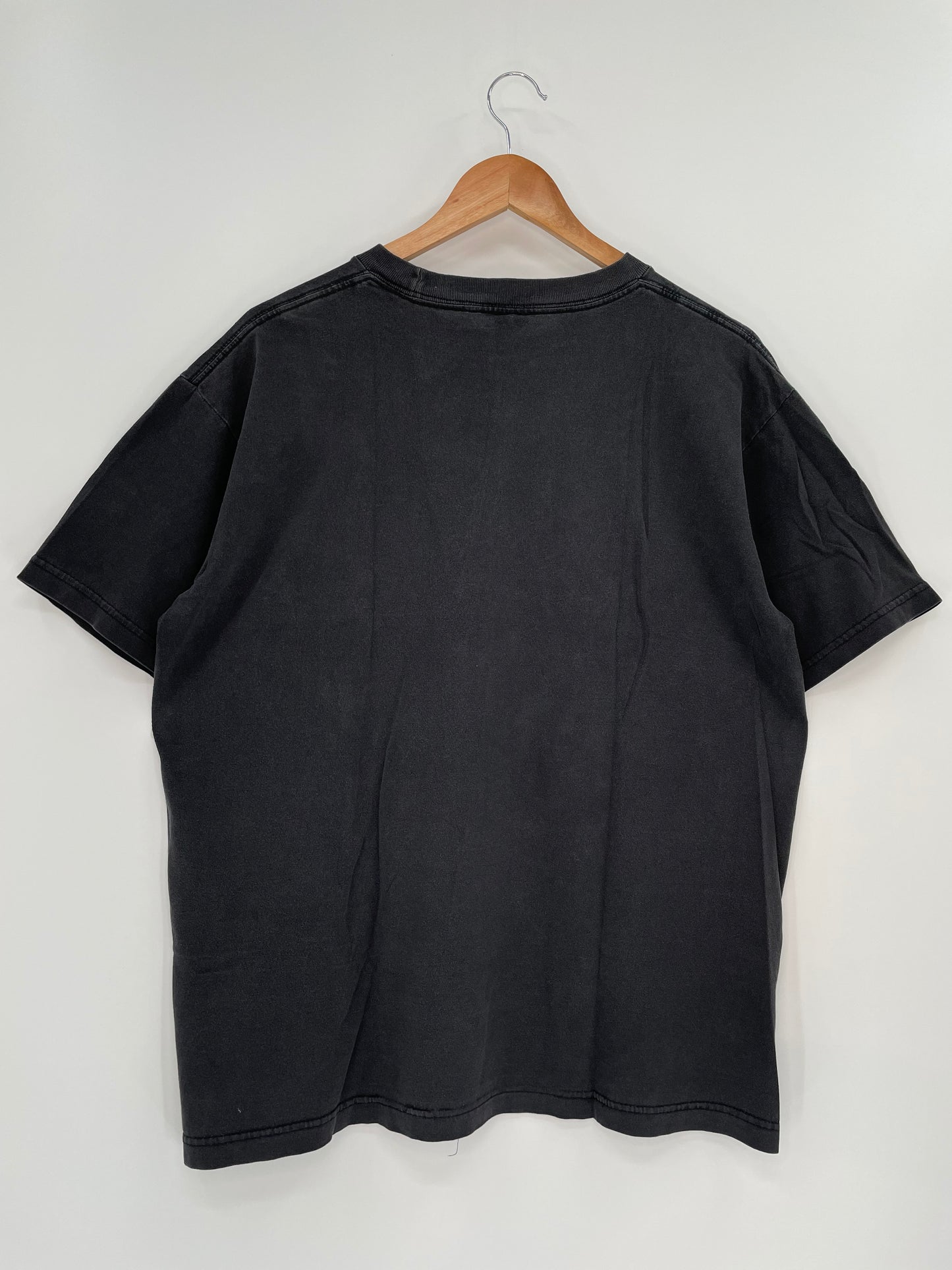 1995 ALIEN Size L Vintage T- Shirt / K893