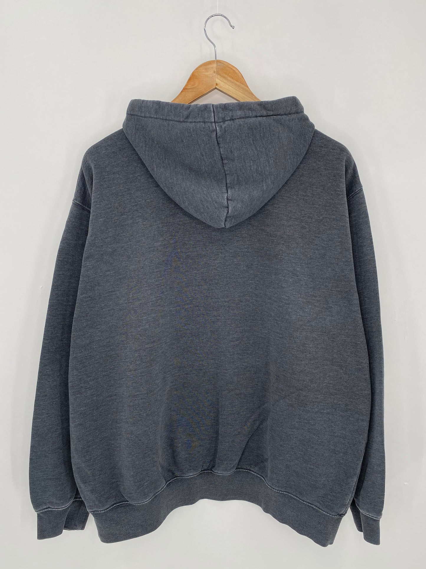 CARHARTT Size XL Vintage Hoodie Sweat-Shirt  / 6310