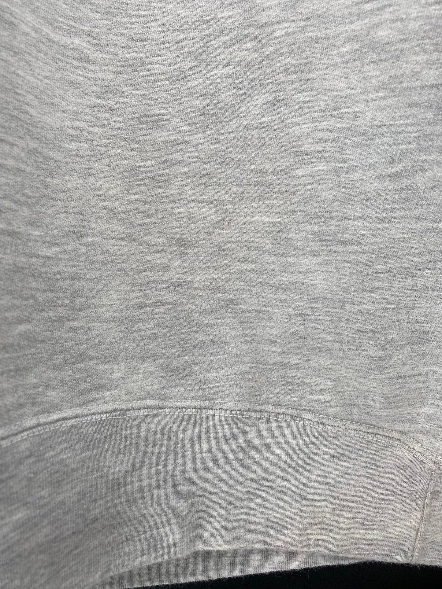 90’s PINK PANTHER Size L Vintage Sweat-Shirt / A6419