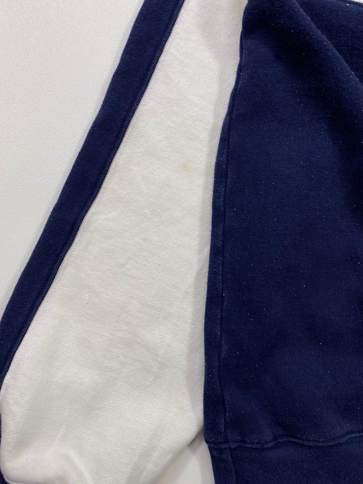 00’ Disney Pooh Size L Vintage Sweat-Shirt   / 5847