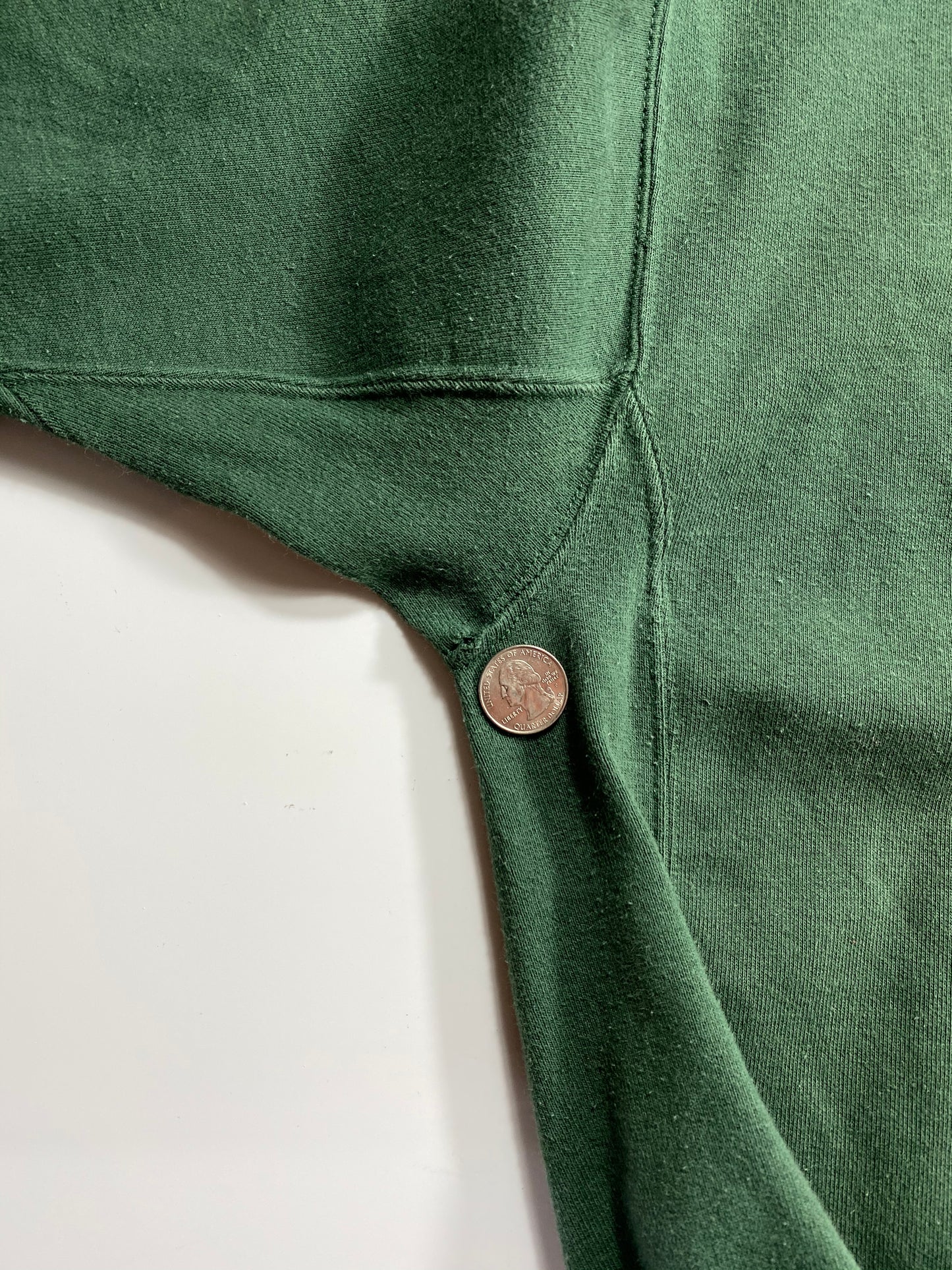00’ NIKE Size XXXL Vintage Sweat-shirt / 7036