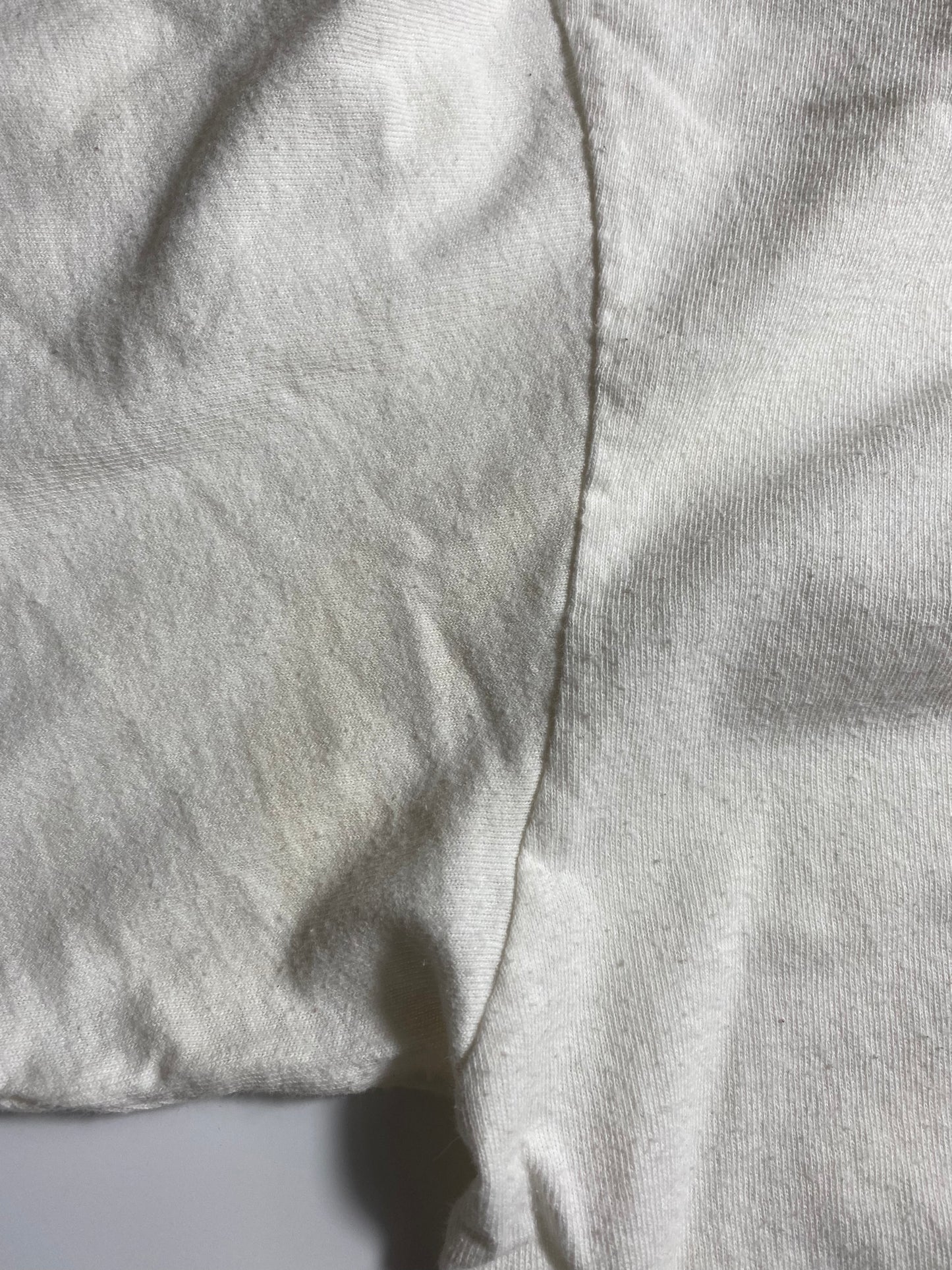 00’ DEATH NOTE Size L Vintage T-Shirts / K3826