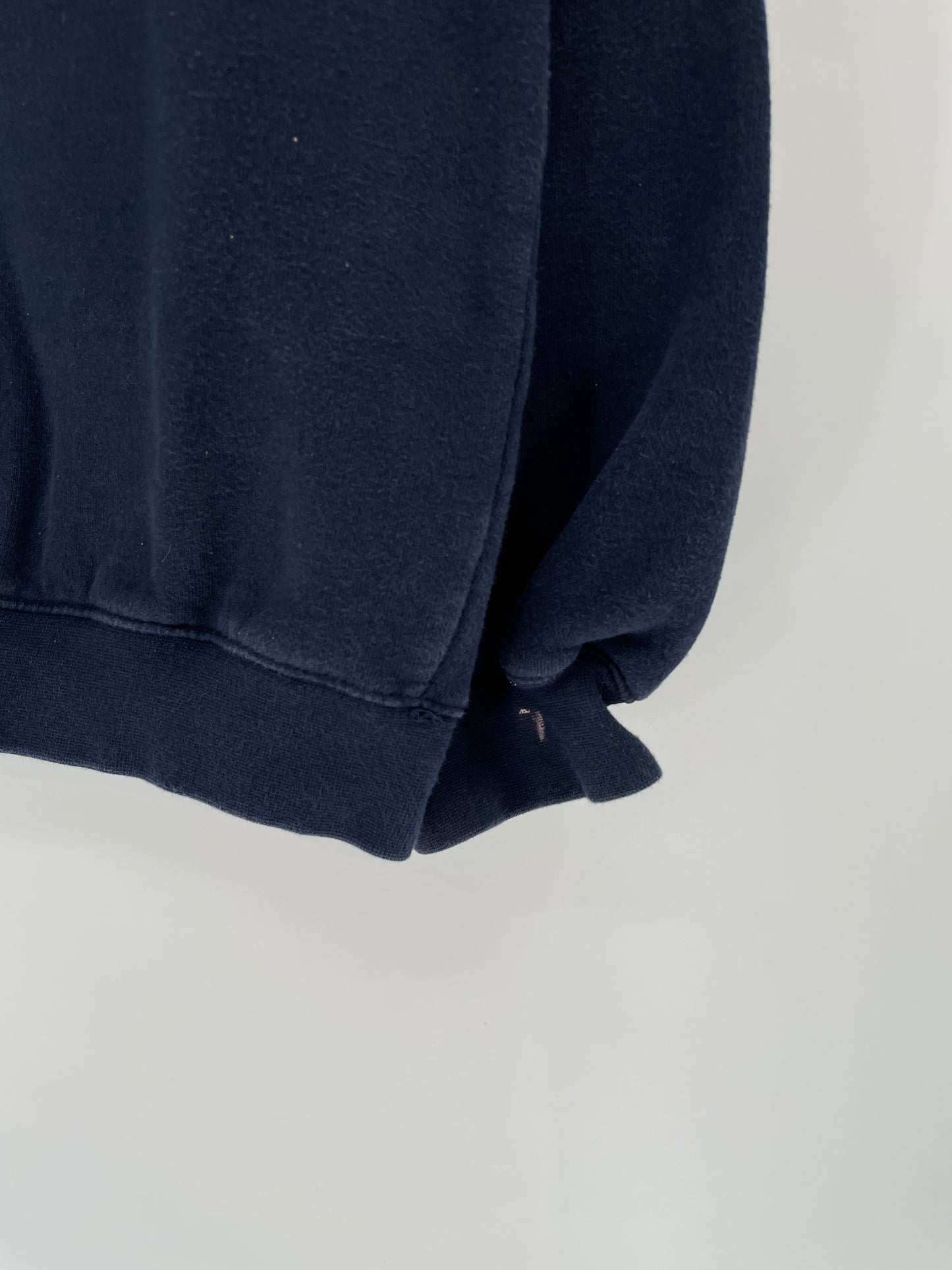 90’s REEBOK Size XXL Vintage Sweat-shirt / K1448