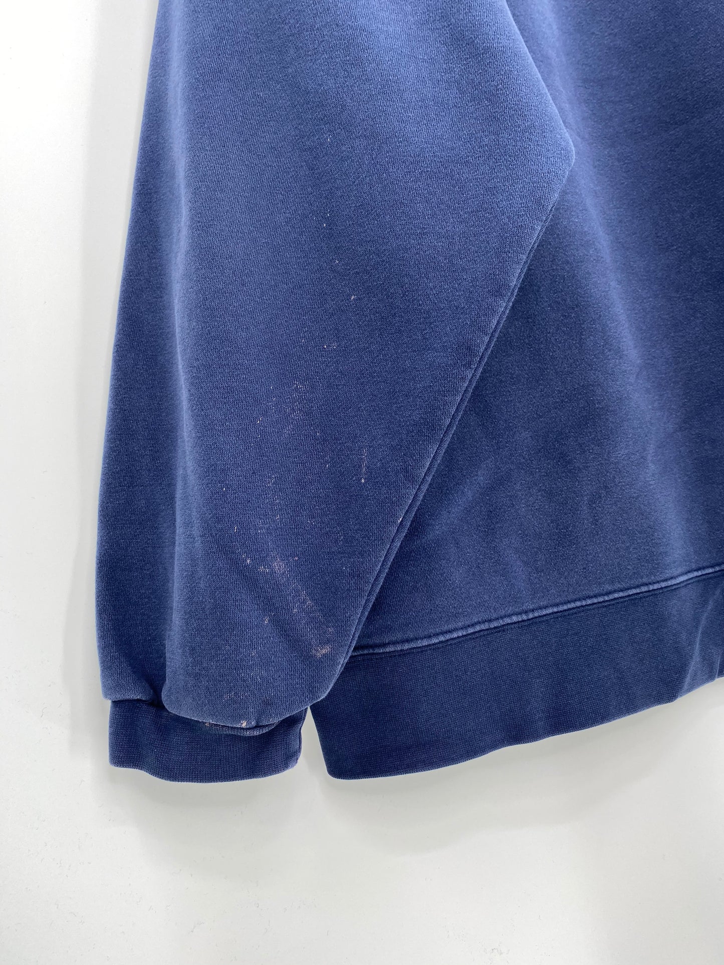 00’ NIKE PENN STATE Size XL Vintage Sweat-shirt /9117