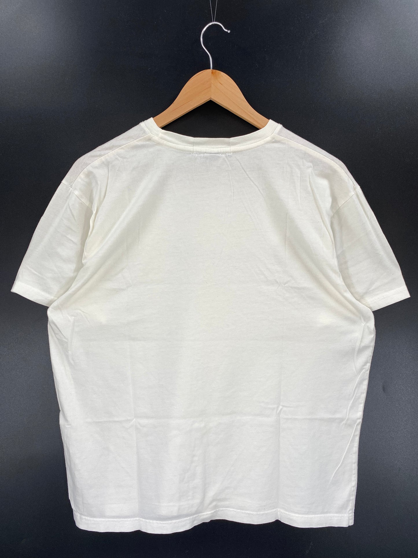 90’s POLO TENNIS RALPH LAUREN Size M Vintage T-Shirt / K3074