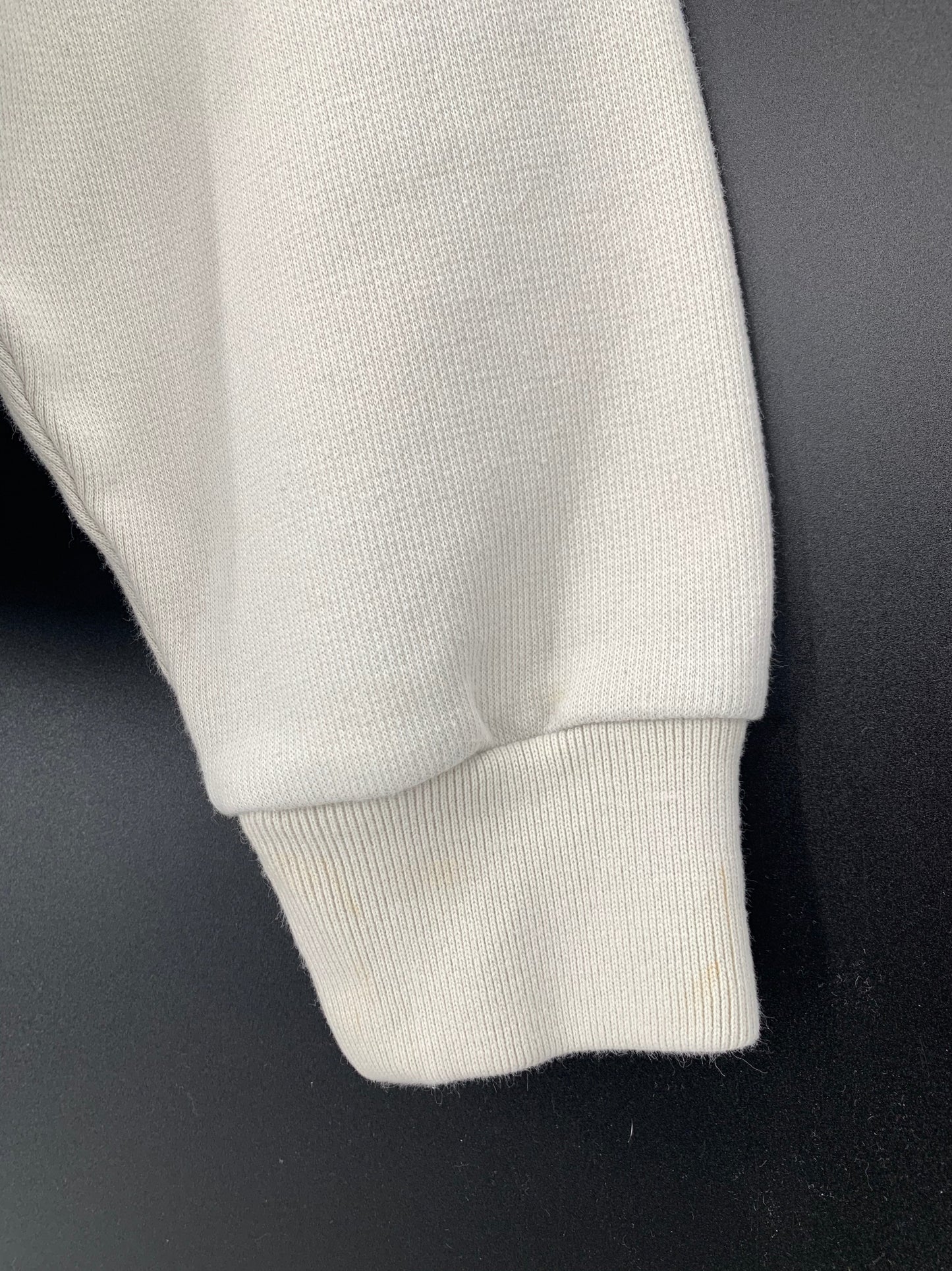 00’ NIKE GOLF Size XL Vintage Sweat-shirt / K9448