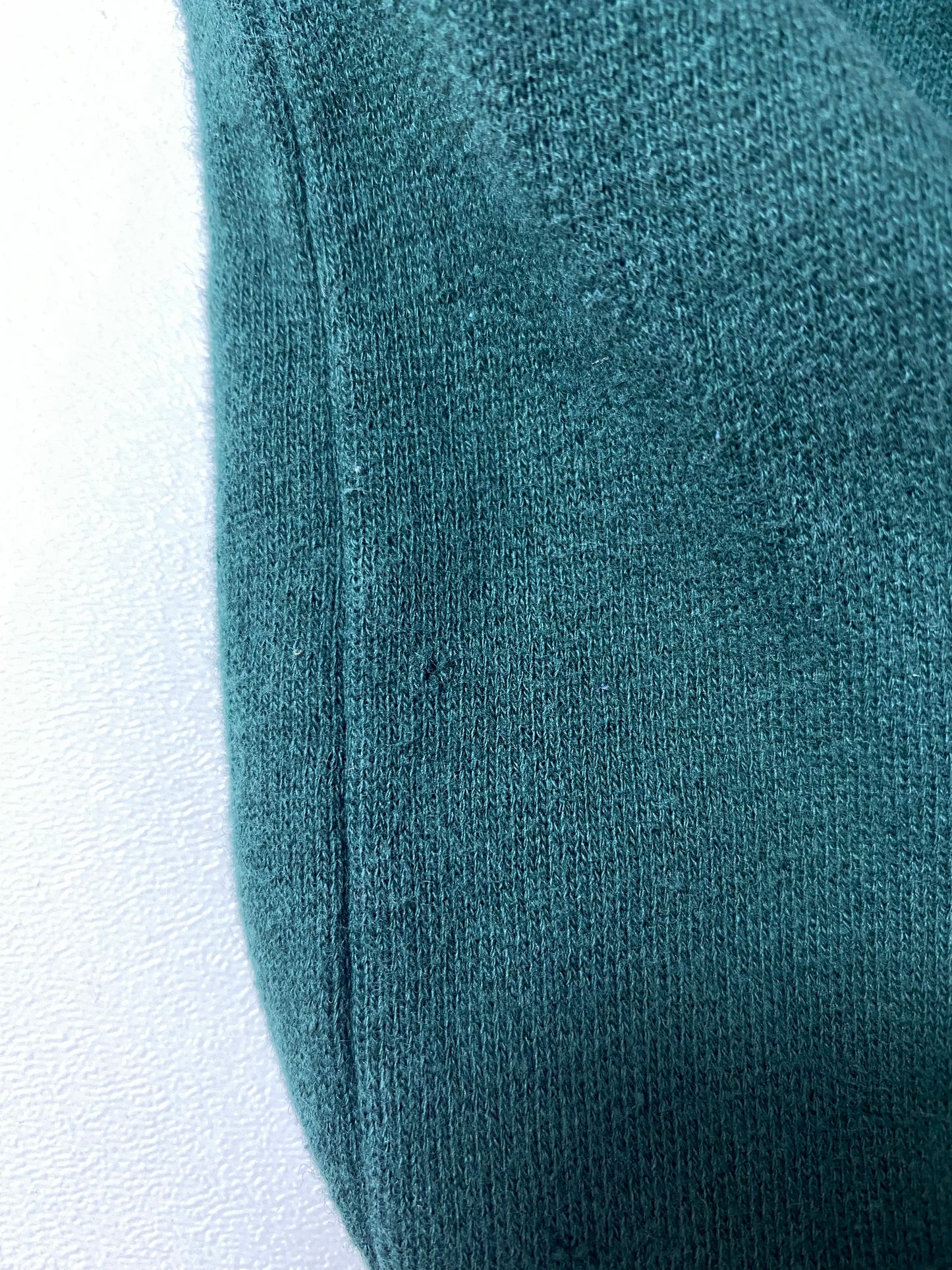 1997 LOONEY TUNES TAZ Size XL Vintage Sweat-shirt / K4103