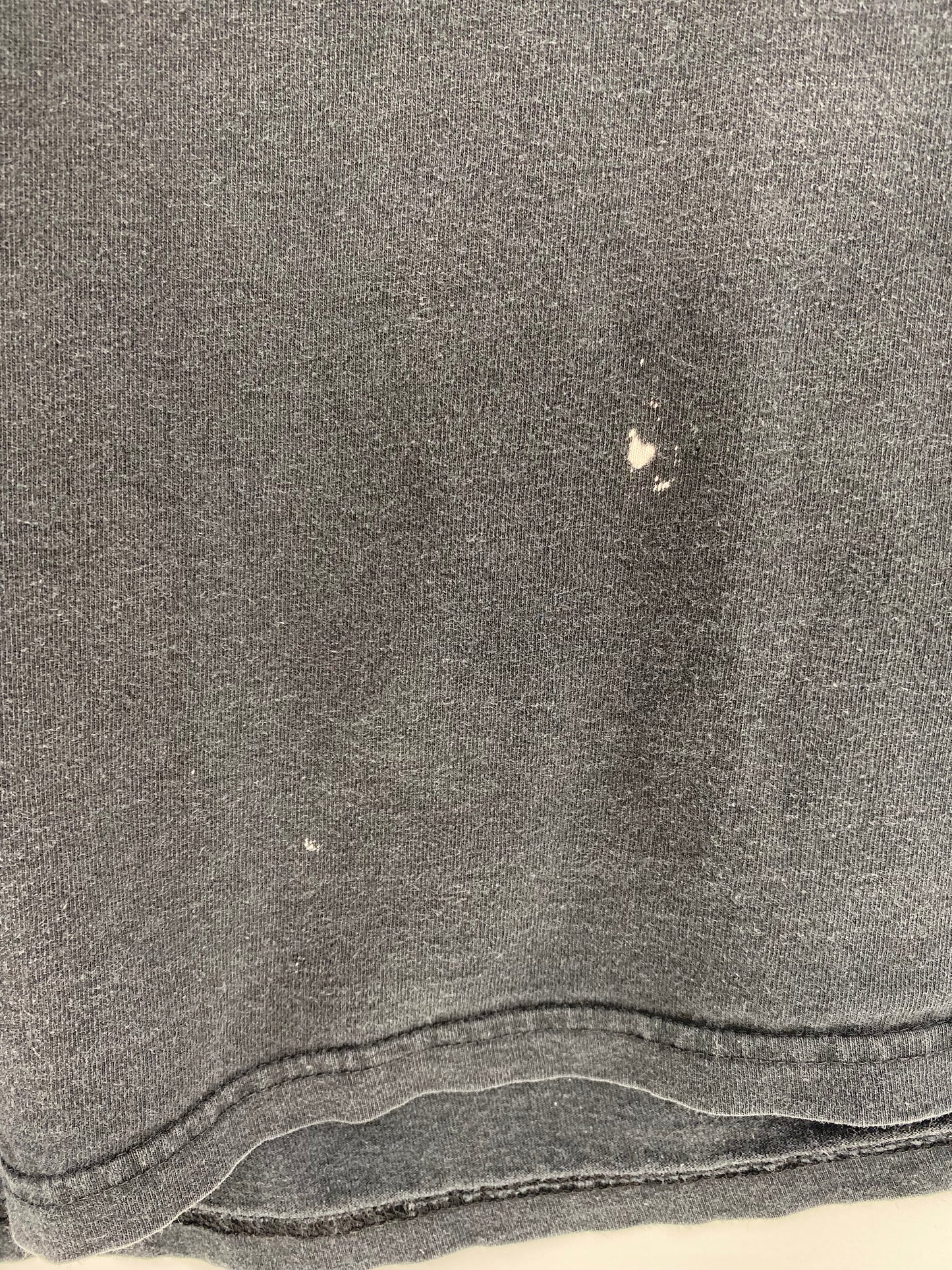 90’s NIKE AIR MADE IN USA Size L Vintage T- shirt / 9577