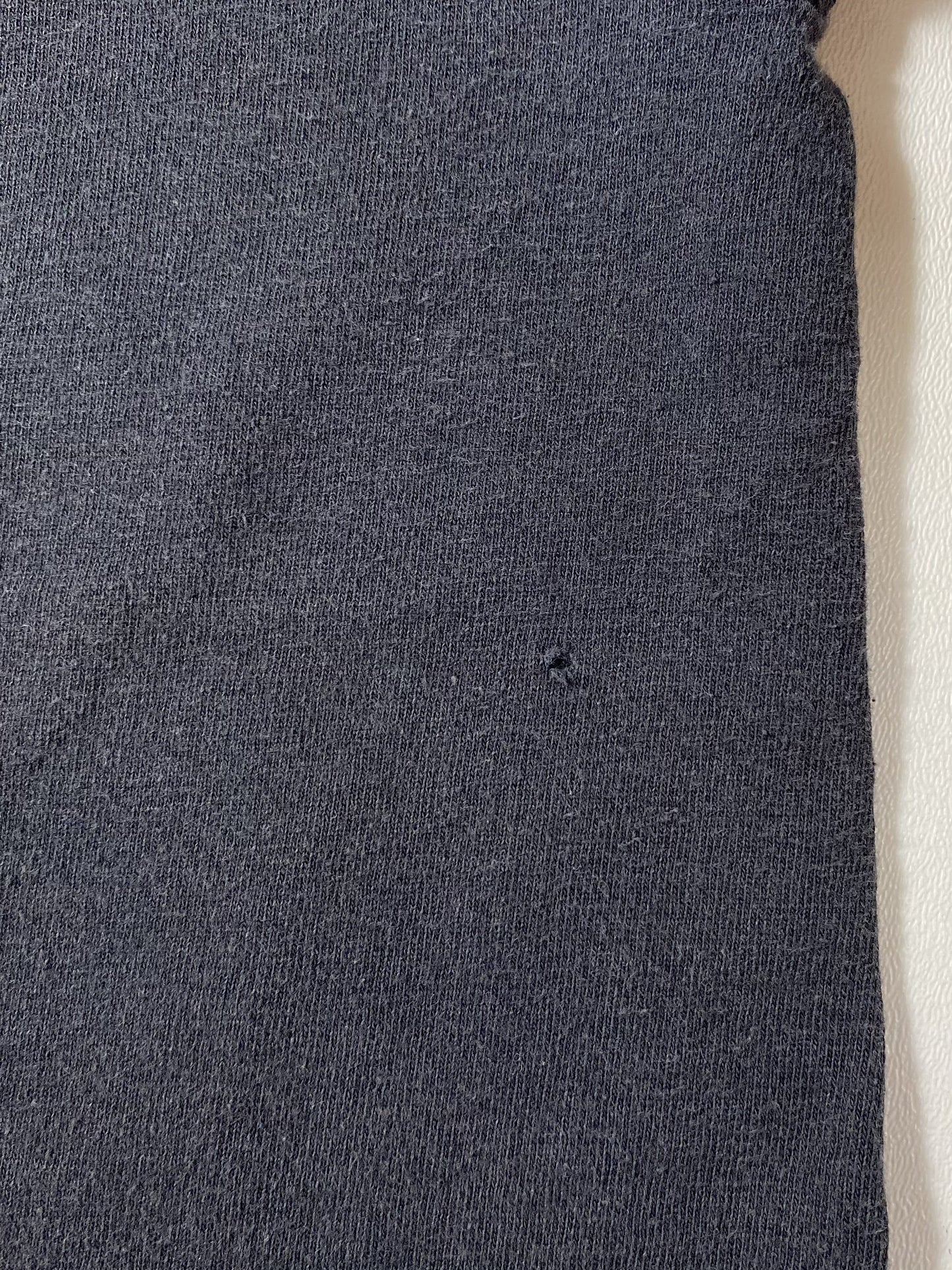 00' NINTENDO MARIO Size XL Vintage T-Shirt / K6516